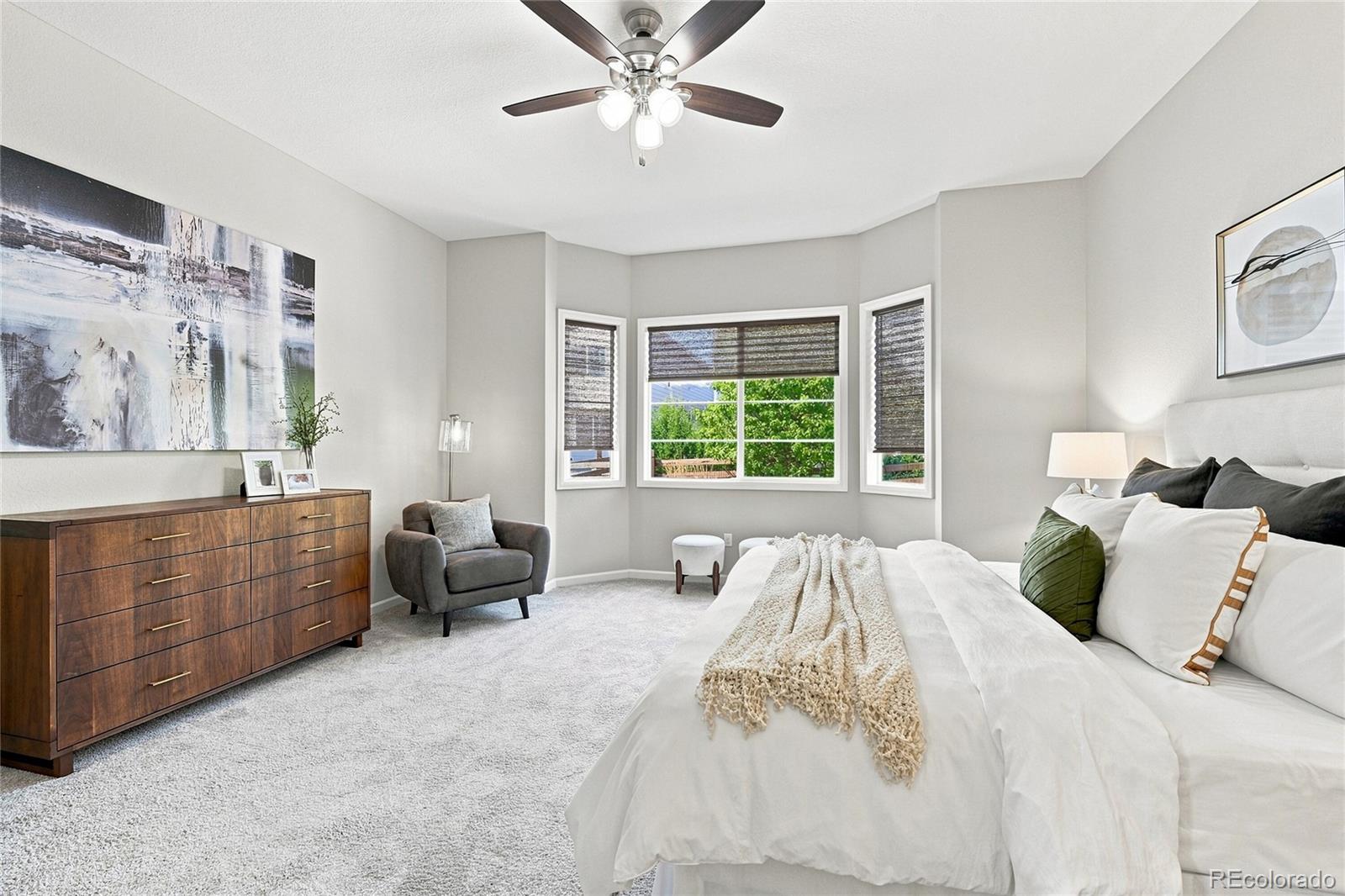 MLS Image #11 for 22619 e tufts place,aurora, Colorado
