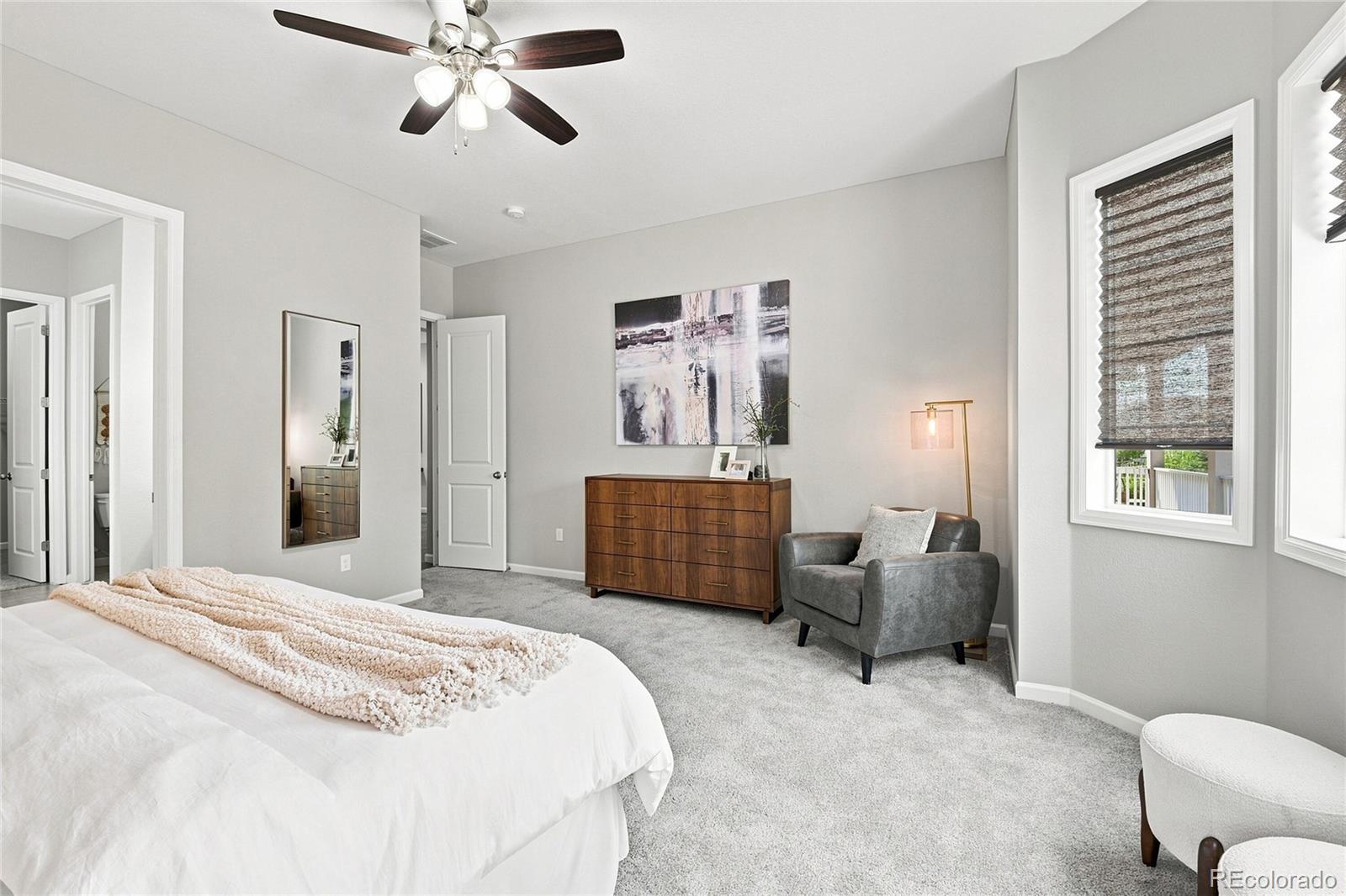 MLS Image #12 for 22619 e tufts place,aurora, Colorado