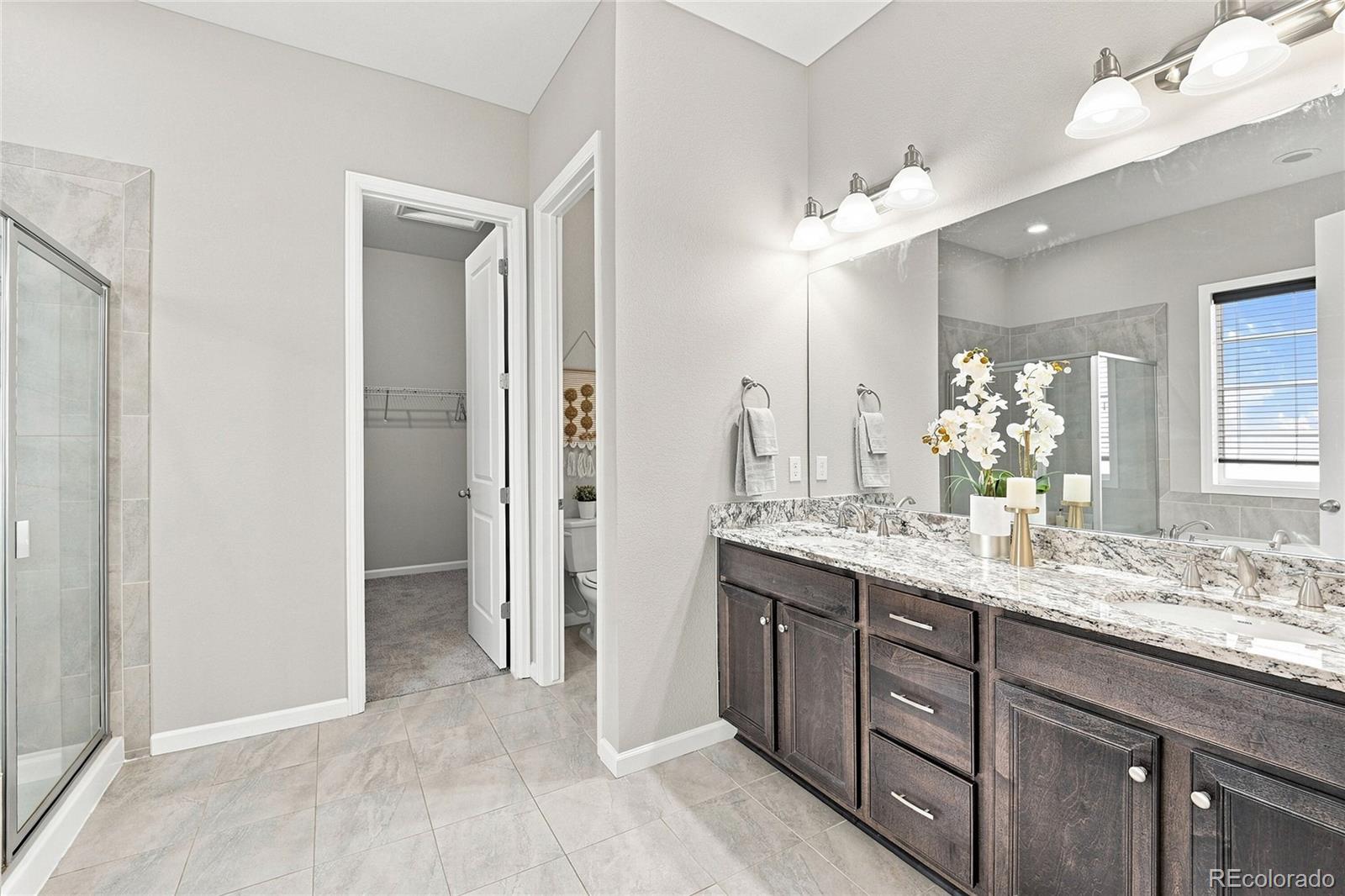MLS Image #13 for 22619 e tufts place,aurora, Colorado