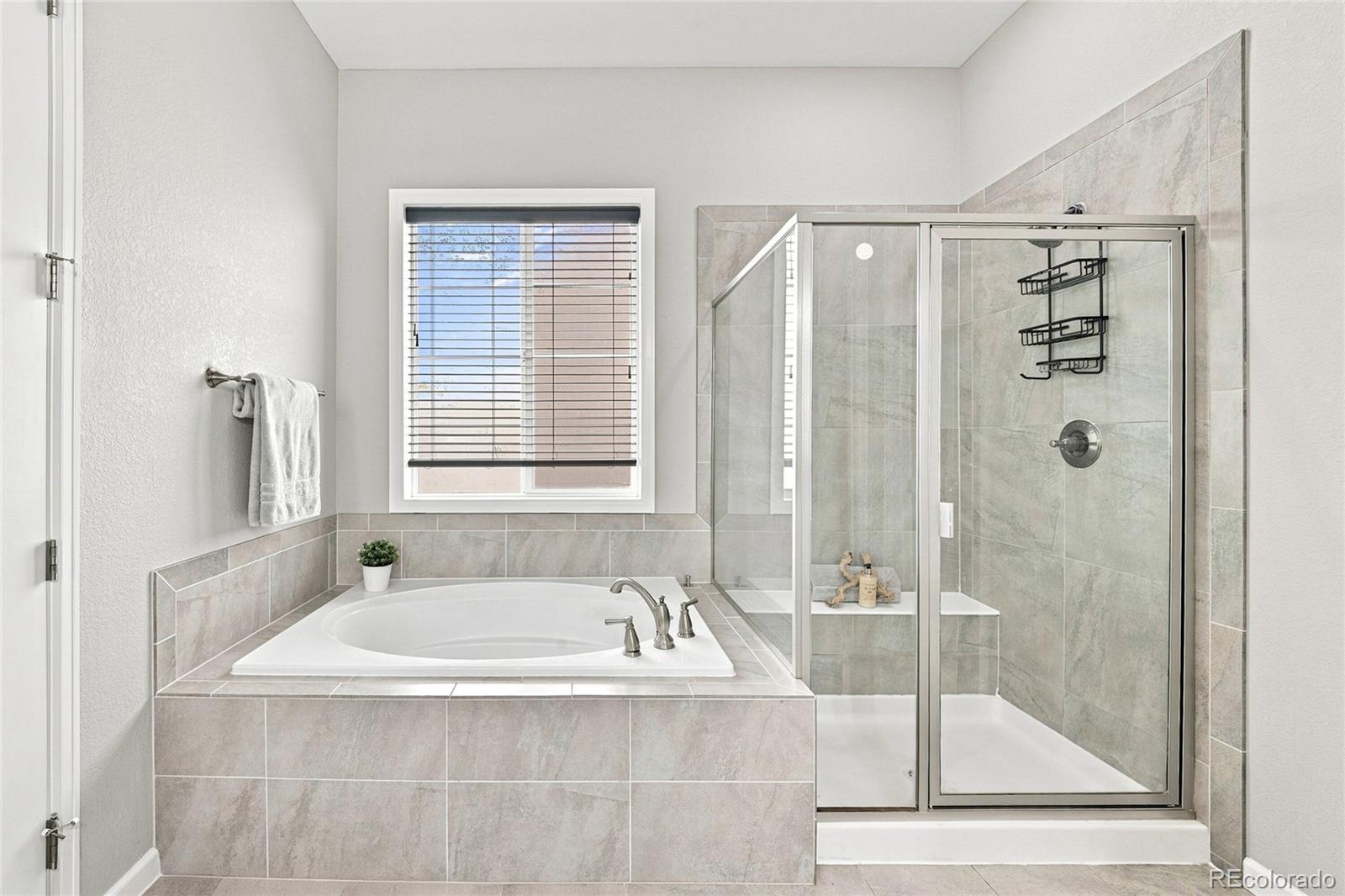 MLS Image #14 for 22619 e tufts place,aurora, Colorado