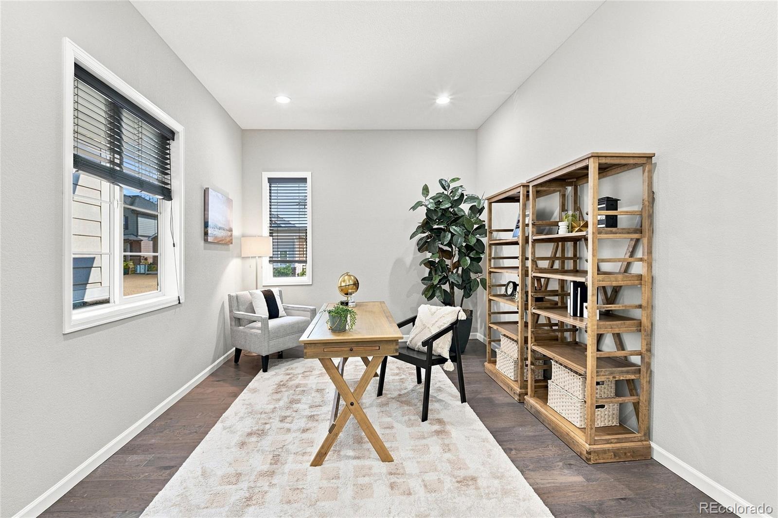 MLS Image #16 for 22619 e tufts place,aurora, Colorado