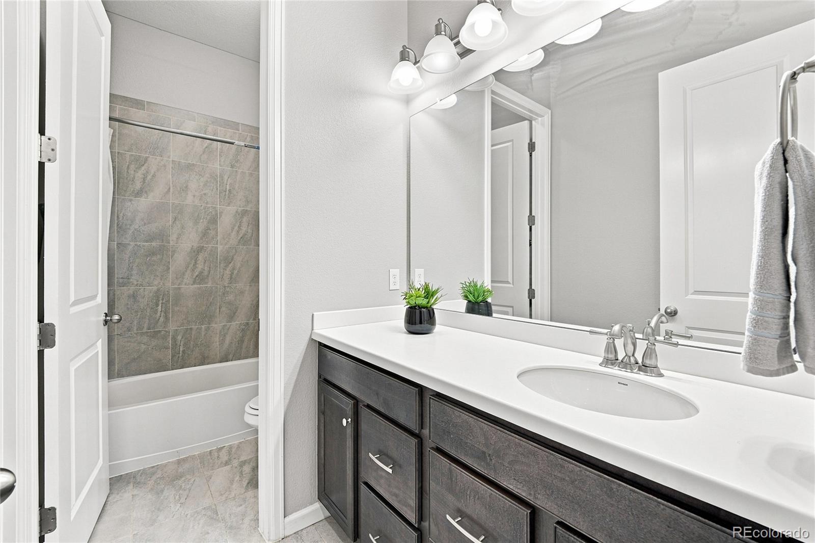 MLS Image #17 for 22619 e tufts place,aurora, Colorado