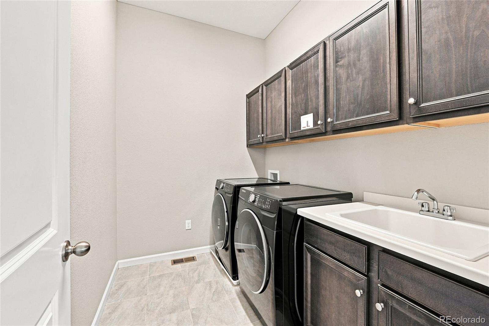 MLS Image #18 for 22619 e tufts place,aurora, Colorado
