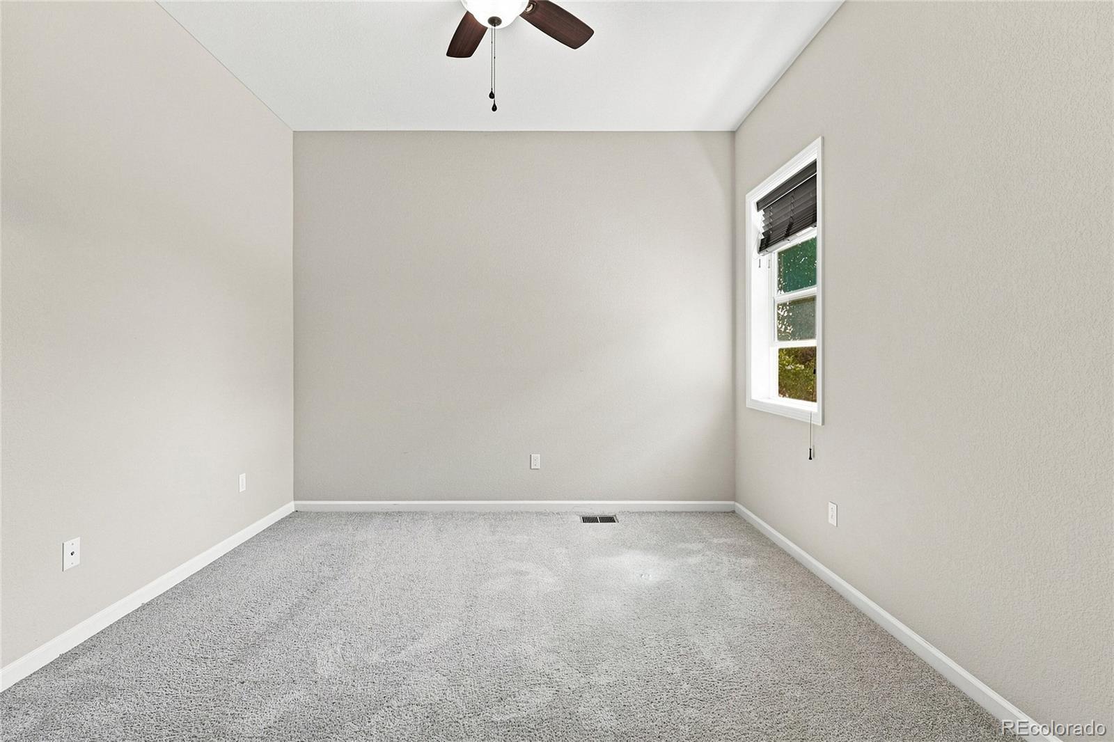 MLS Image #19 for 22619 e tufts place,aurora, Colorado