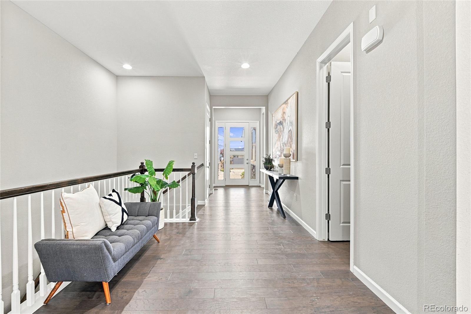 MLS Image #2 for 22619 e tufts place,aurora, Colorado