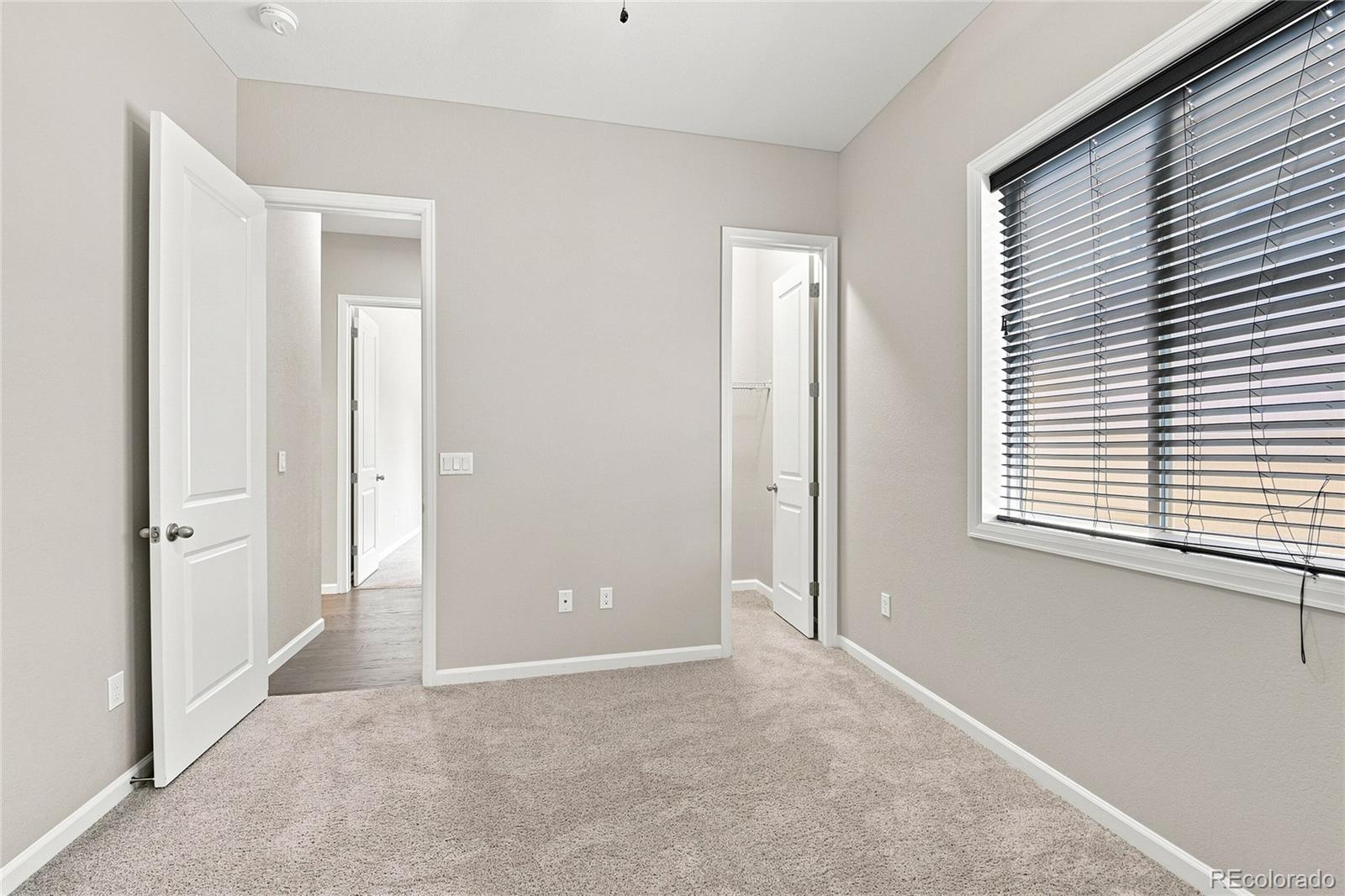 MLS Image #20 for 22619 e tufts place,aurora, Colorado