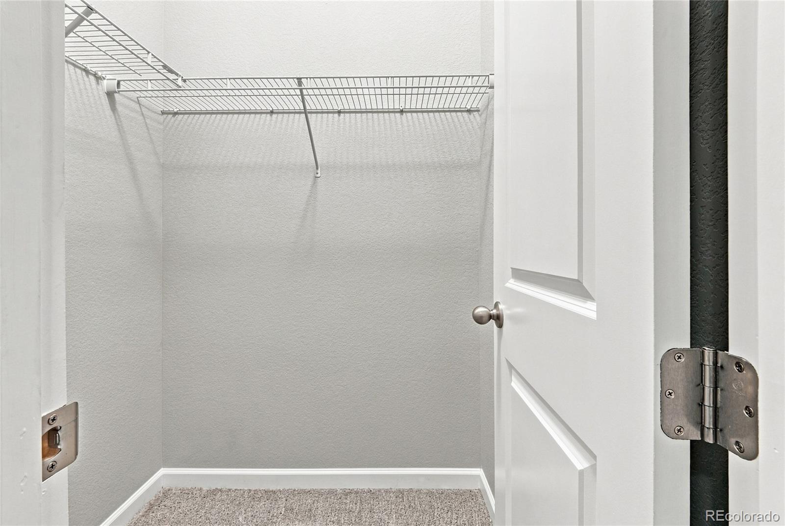 MLS Image #21 for 22619 e tufts place,aurora, Colorado