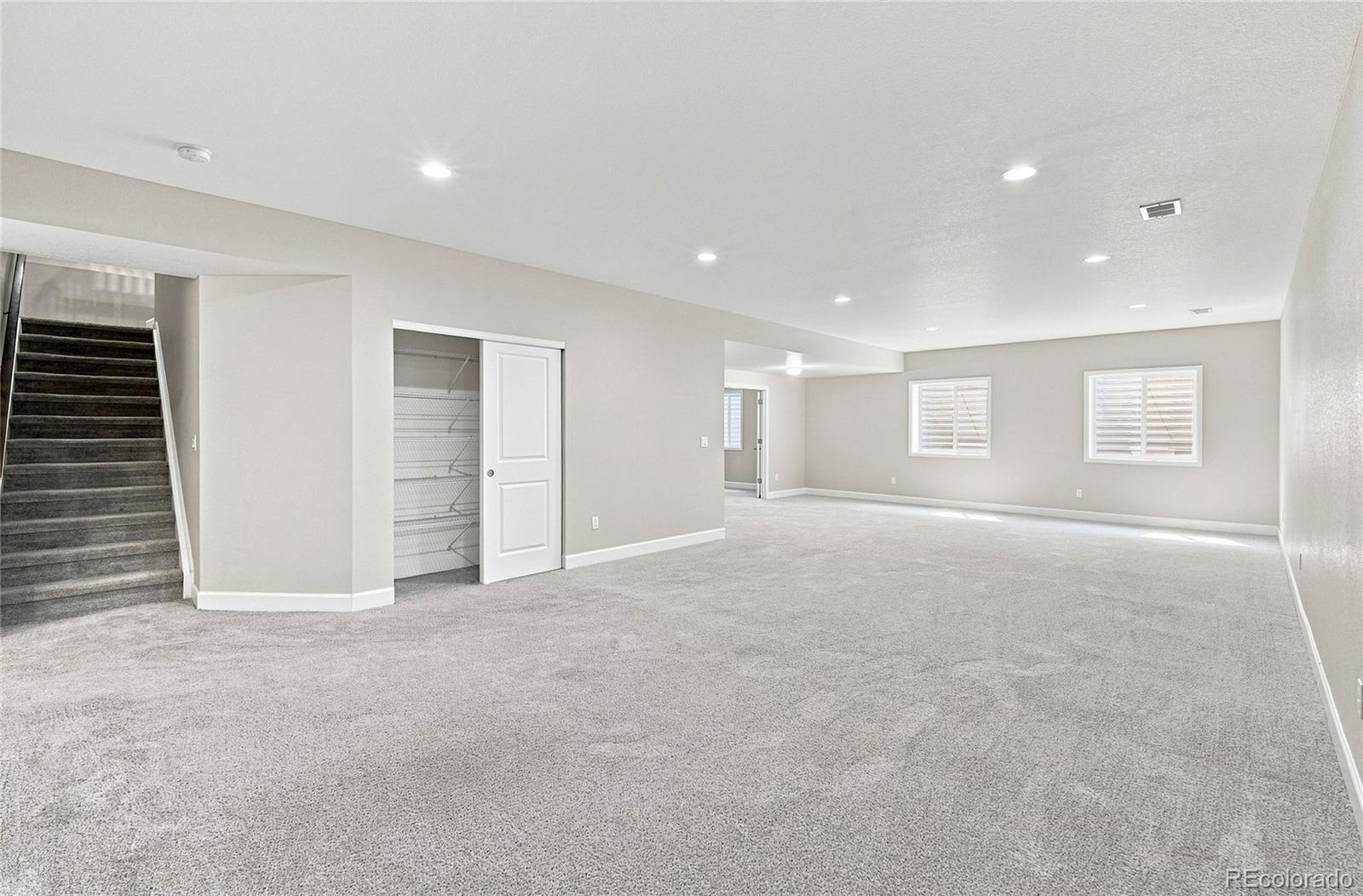 MLS Image #22 for 22619 e tufts place,aurora, Colorado