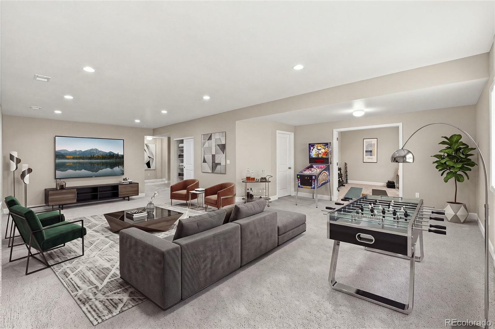 MLS Image #23 for 22619 e tufts place,aurora, Colorado
