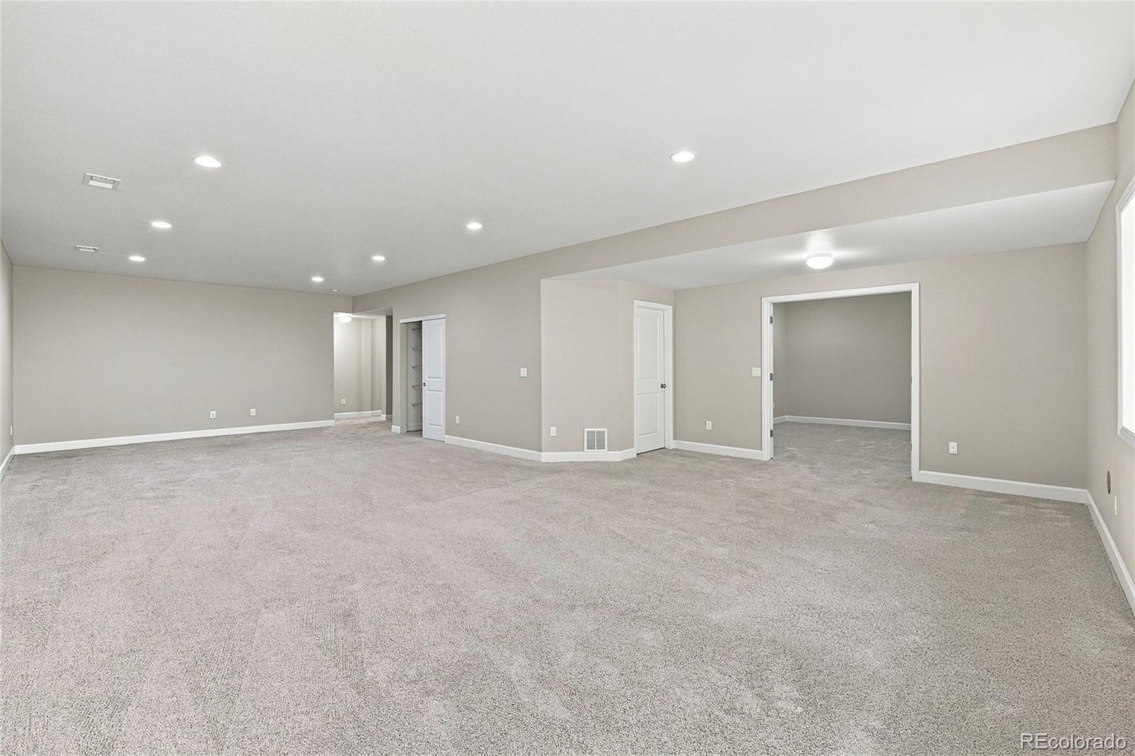 MLS Image #24 for 22619 e tufts place,aurora, Colorado
