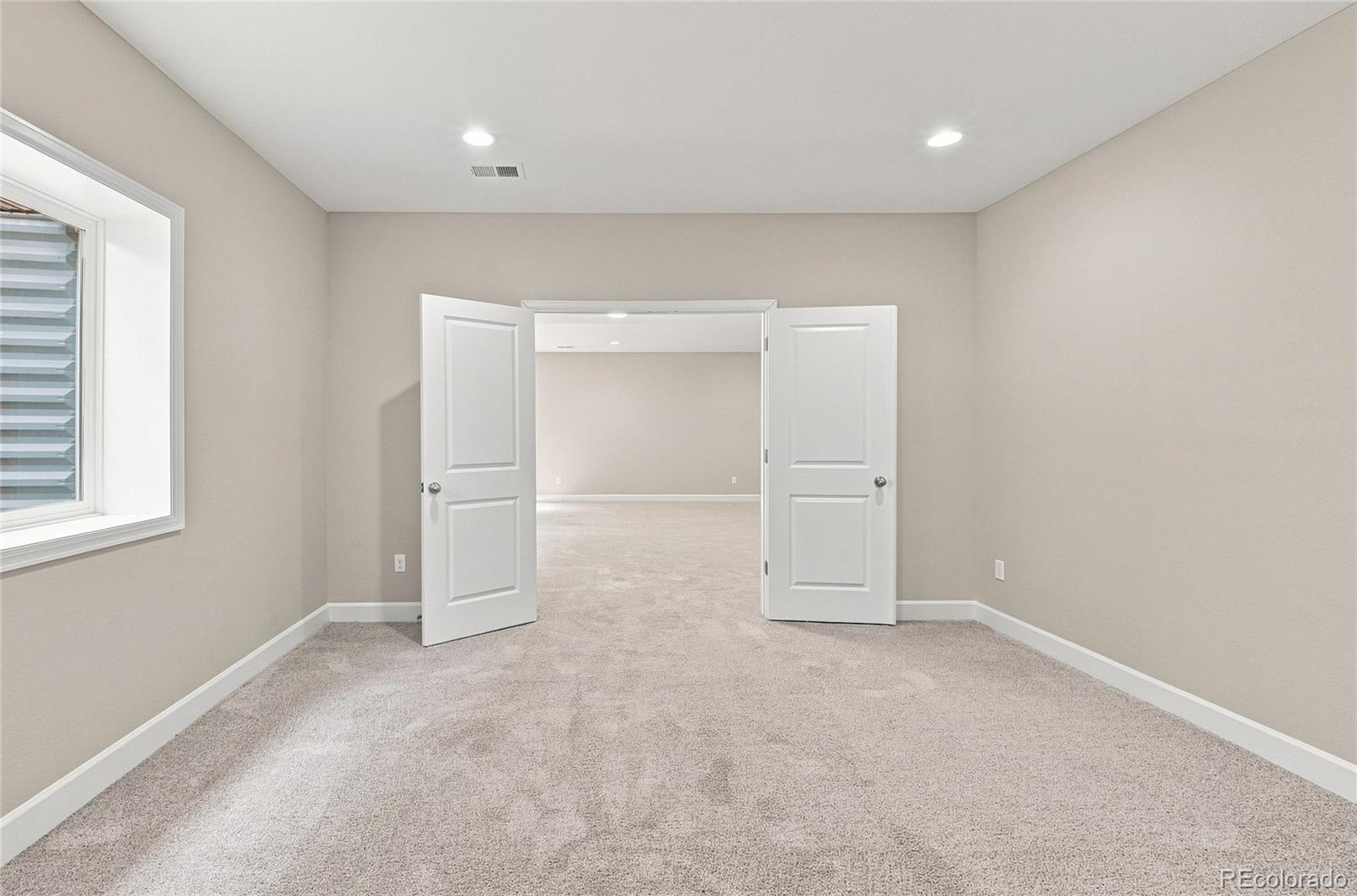 MLS Image #25 for 22619 e tufts place,aurora, Colorado