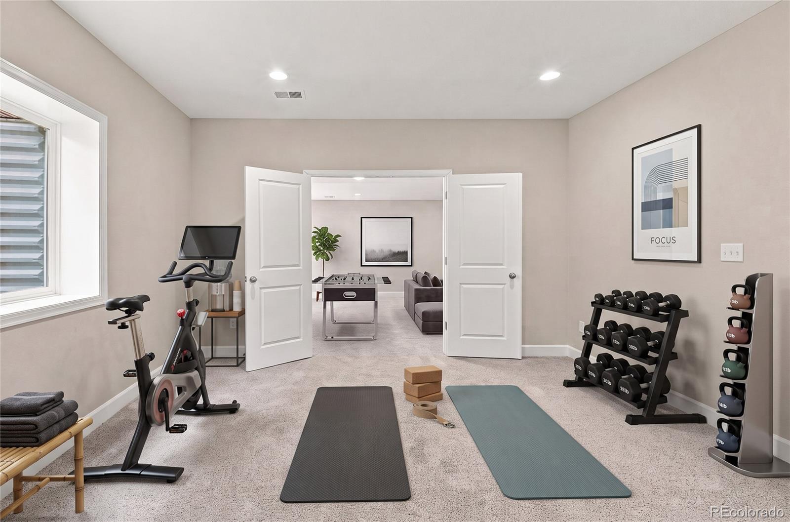 MLS Image #26 for 22619 e tufts place,aurora, Colorado
