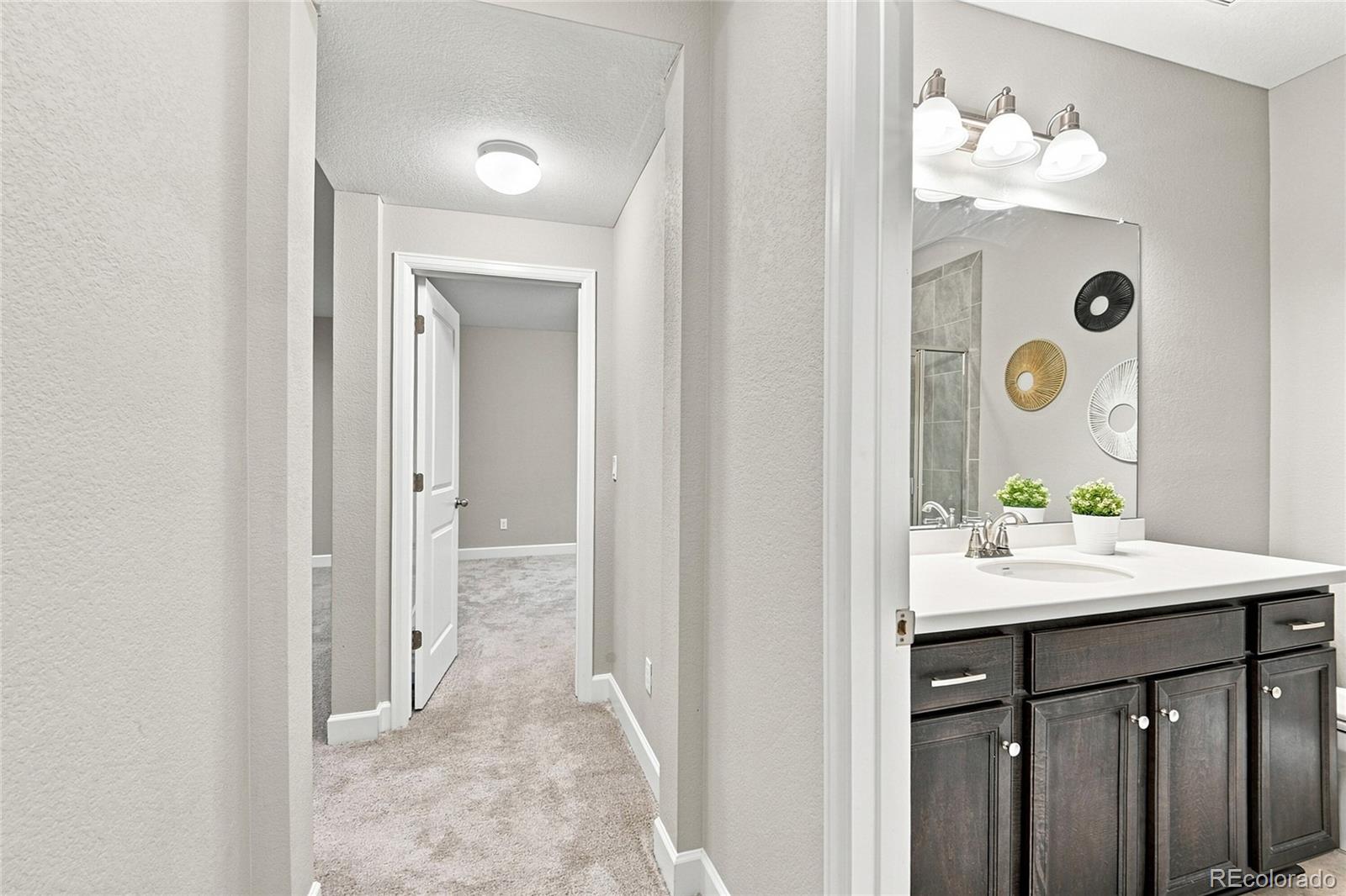 MLS Image #27 for 22619 e tufts place,aurora, Colorado