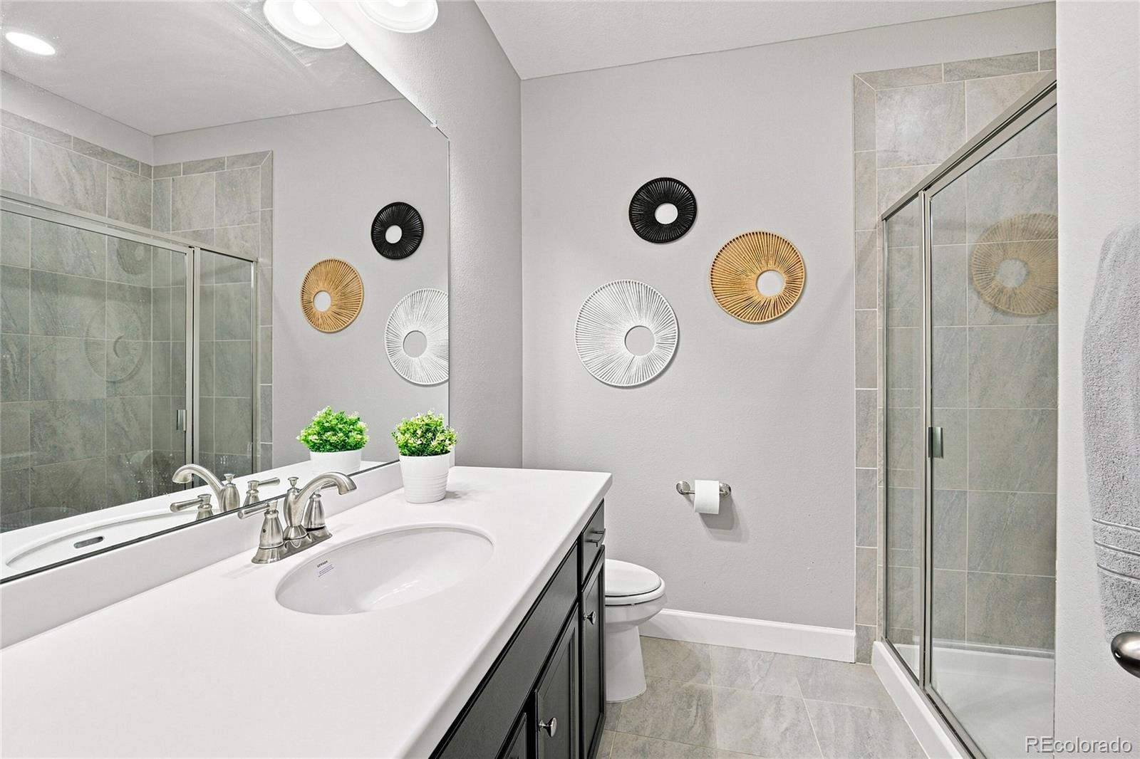 MLS Image #28 for 22619 e tufts place,aurora, Colorado