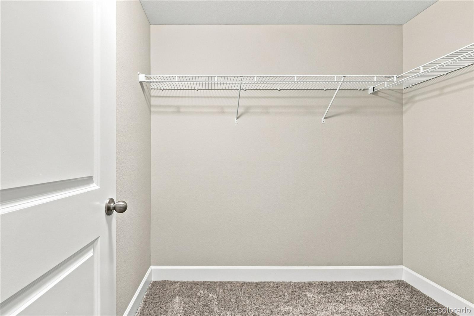 MLS Image #29 for 22619 e tufts place,aurora, Colorado