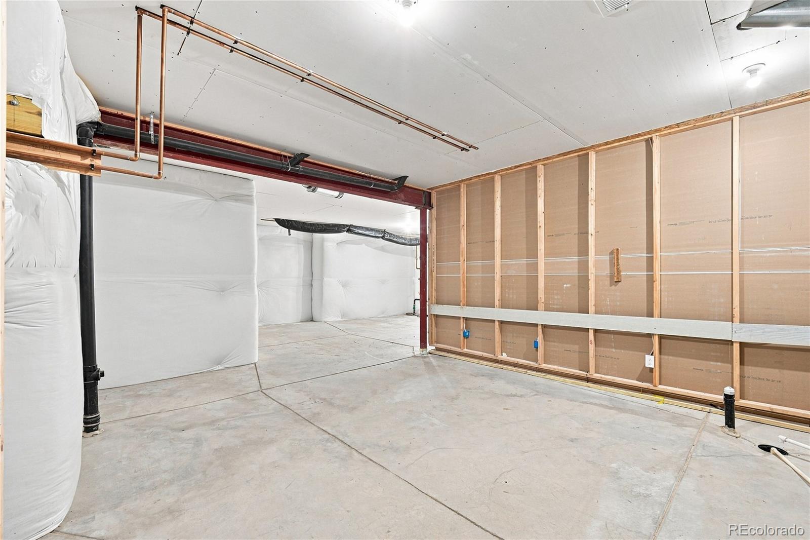 MLS Image #30 for 22619 e tufts place,aurora, Colorado