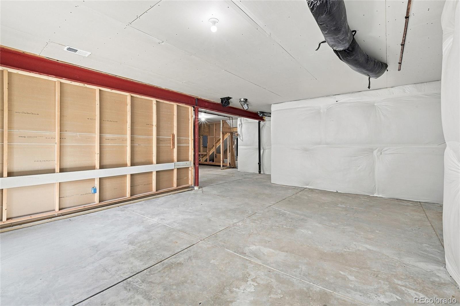 MLS Image #31 for 22619 e tufts place,aurora, Colorado