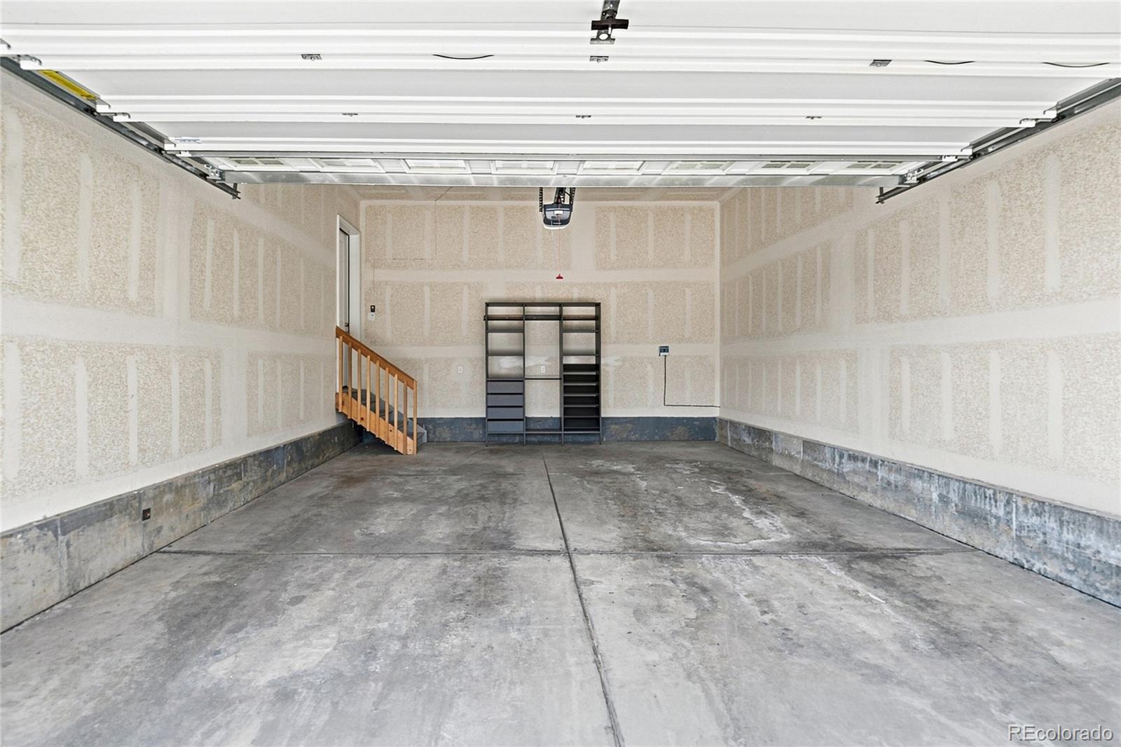 MLS Image #32 for 22619 e tufts place,aurora, Colorado