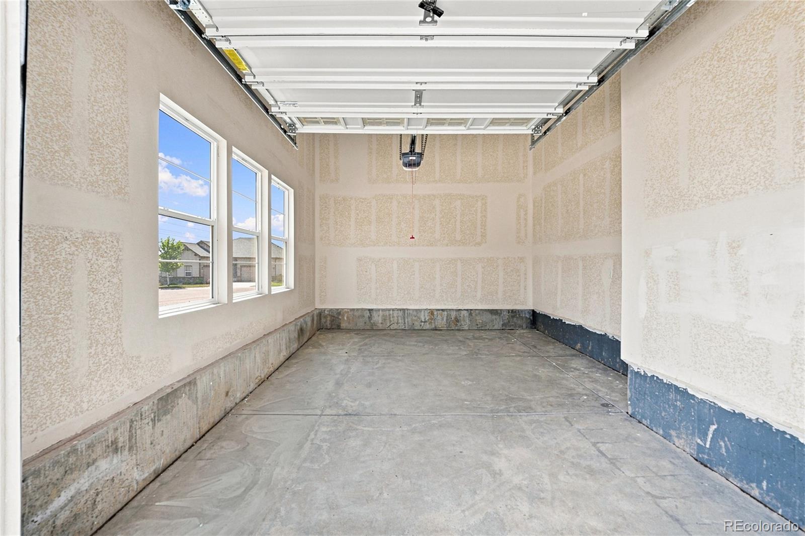 MLS Image #33 for 22619 e tufts place,aurora, Colorado
