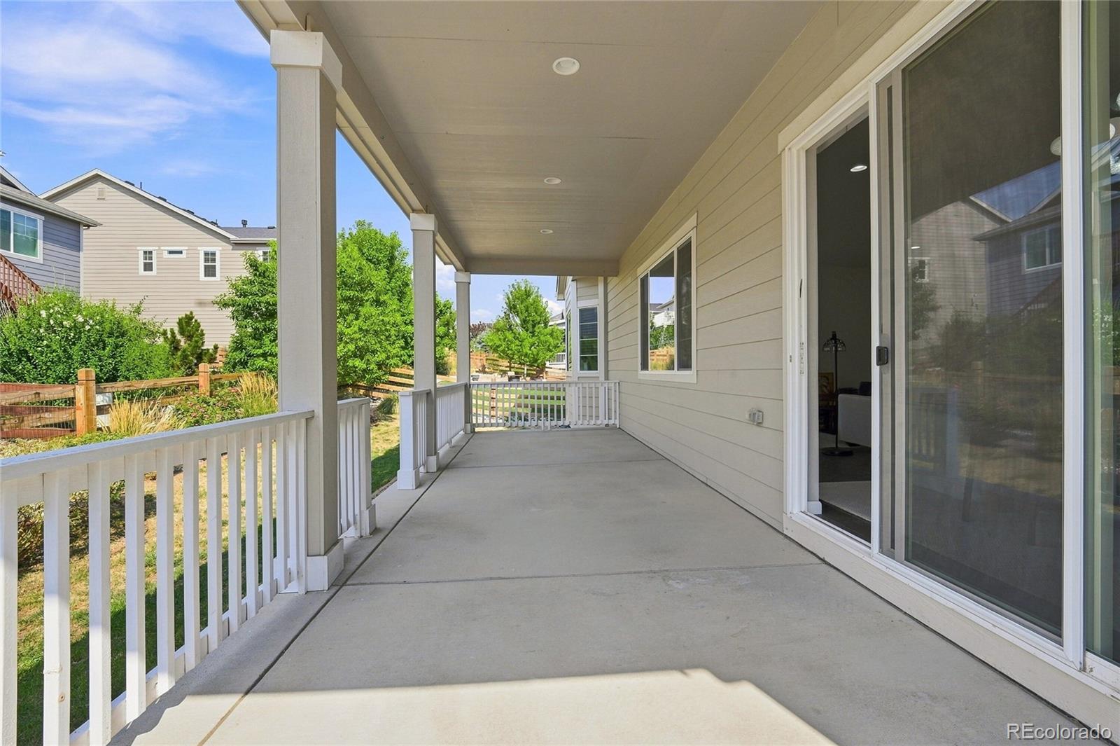 MLS Image #34 for 22619 e tufts place,aurora, Colorado