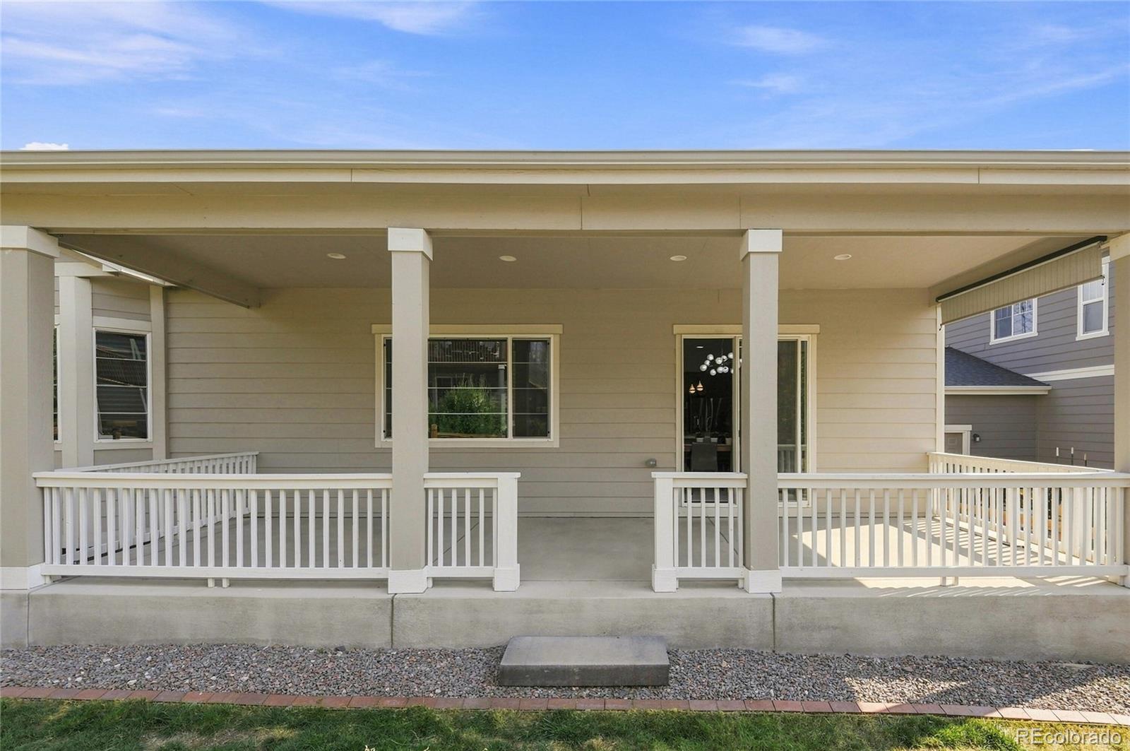 MLS Image #35 for 22619 e tufts place,aurora, Colorado