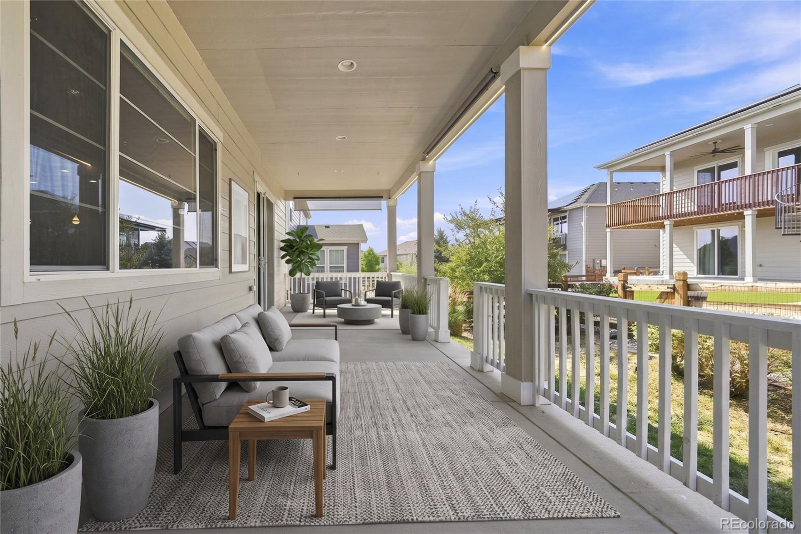 MLS Image #36 for 22619 e tufts place,aurora, Colorado