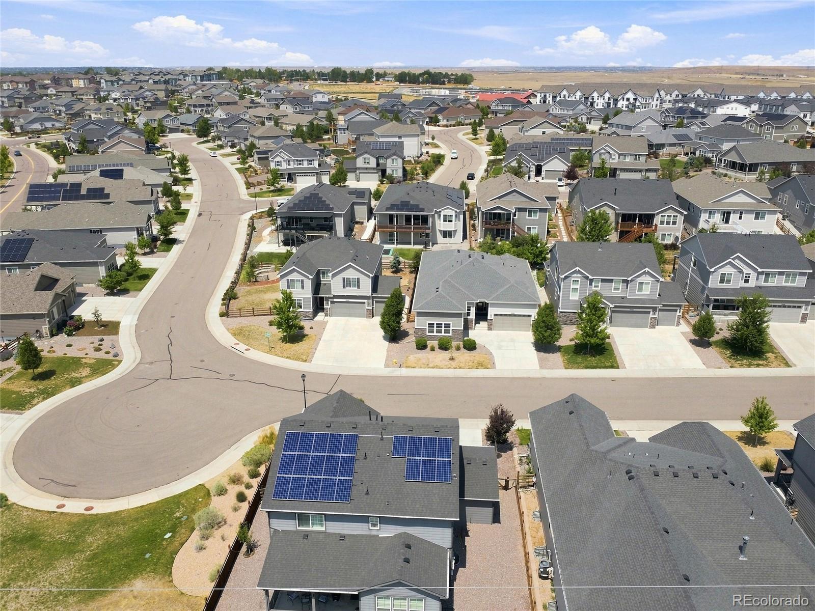 MLS Image #37 for 22619 e tufts place,aurora, Colorado