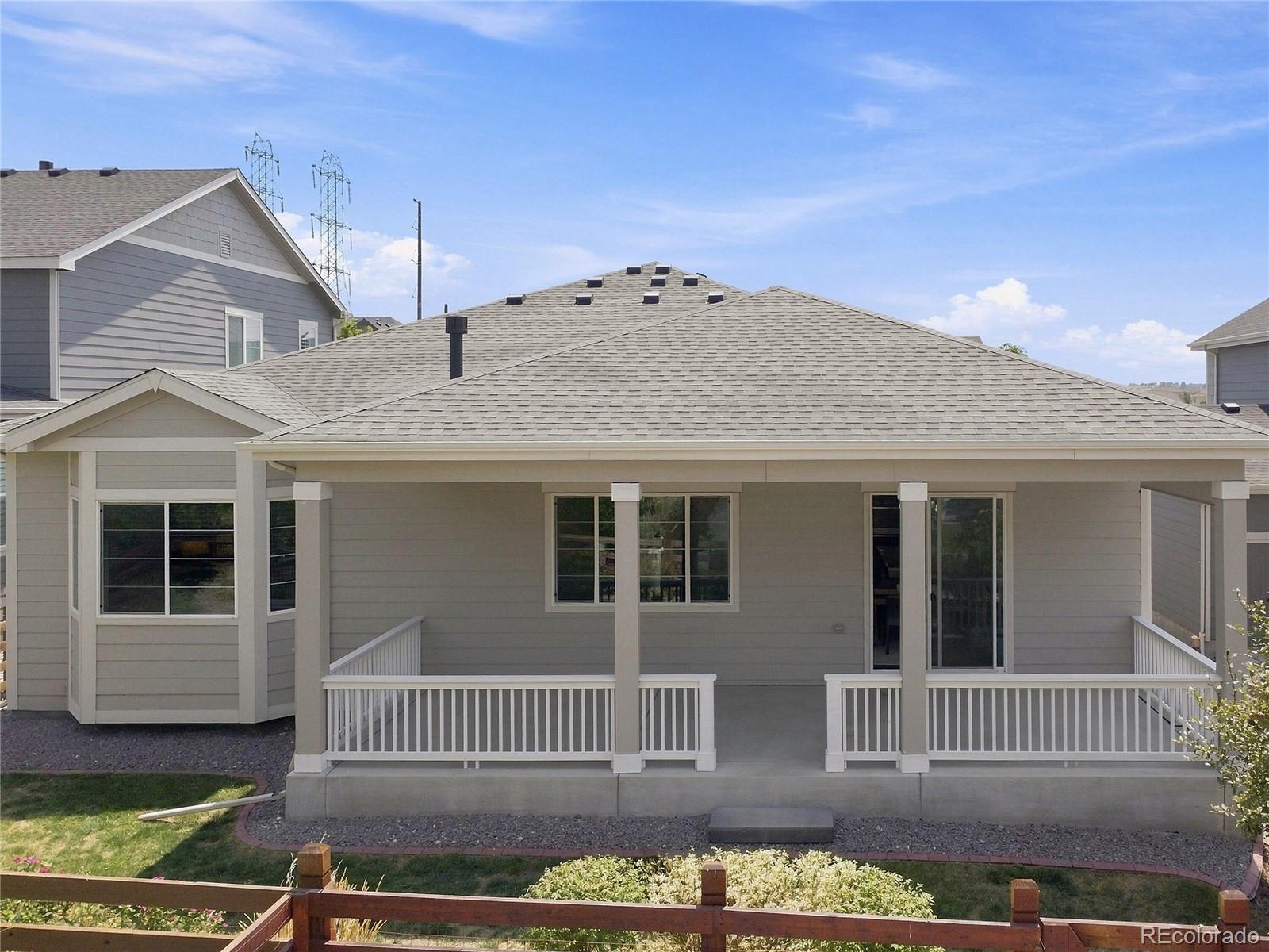 MLS Image #38 for 22619 e tufts place,aurora, Colorado