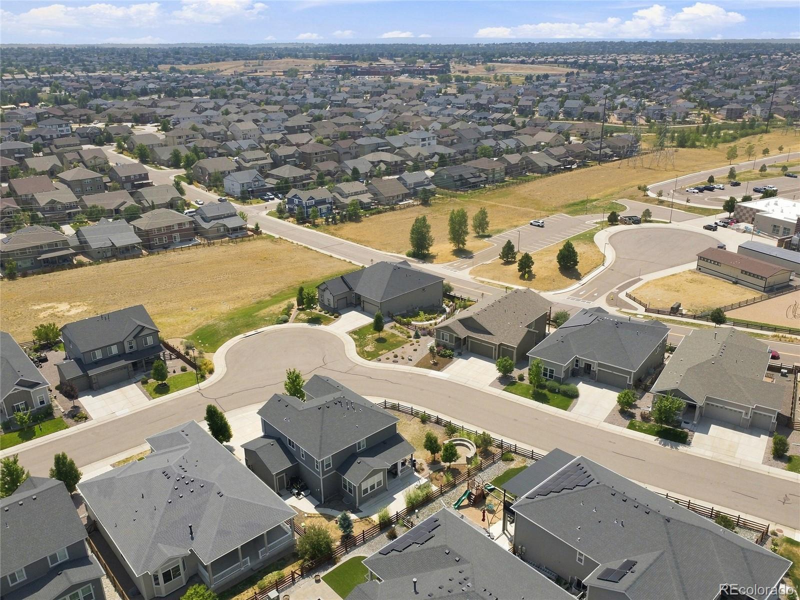 MLS Image #39 for 22619 e tufts place,aurora, Colorado