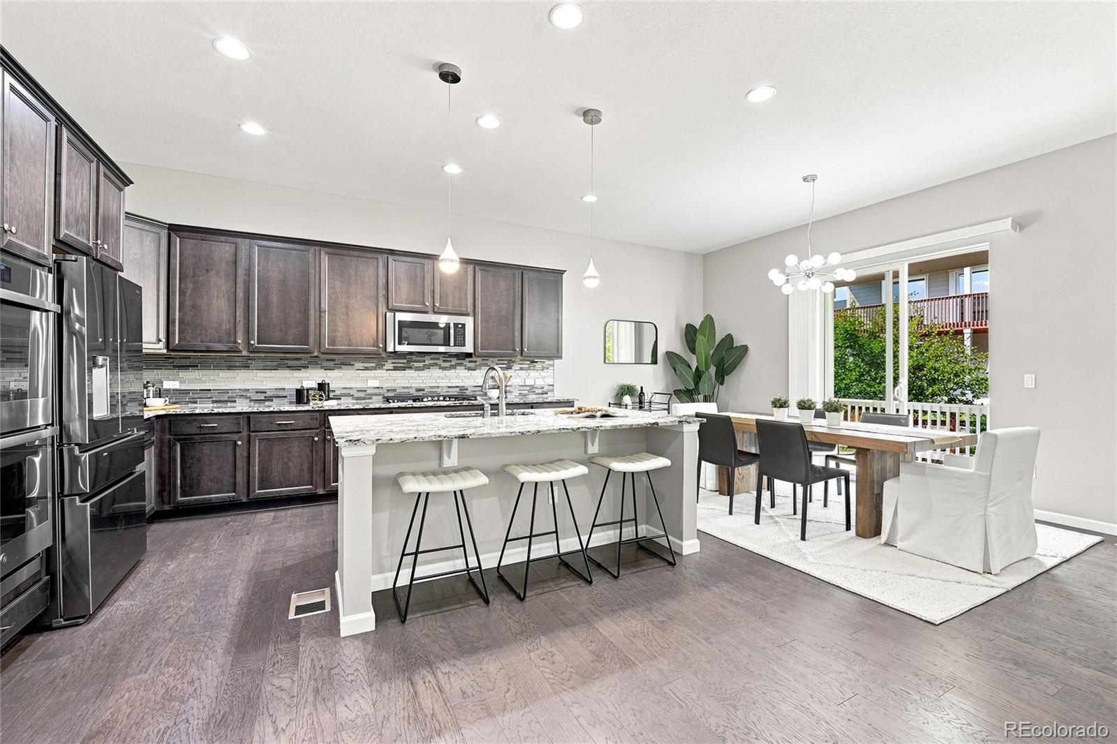 MLS Image #7 for 22619 e tufts place,aurora, Colorado