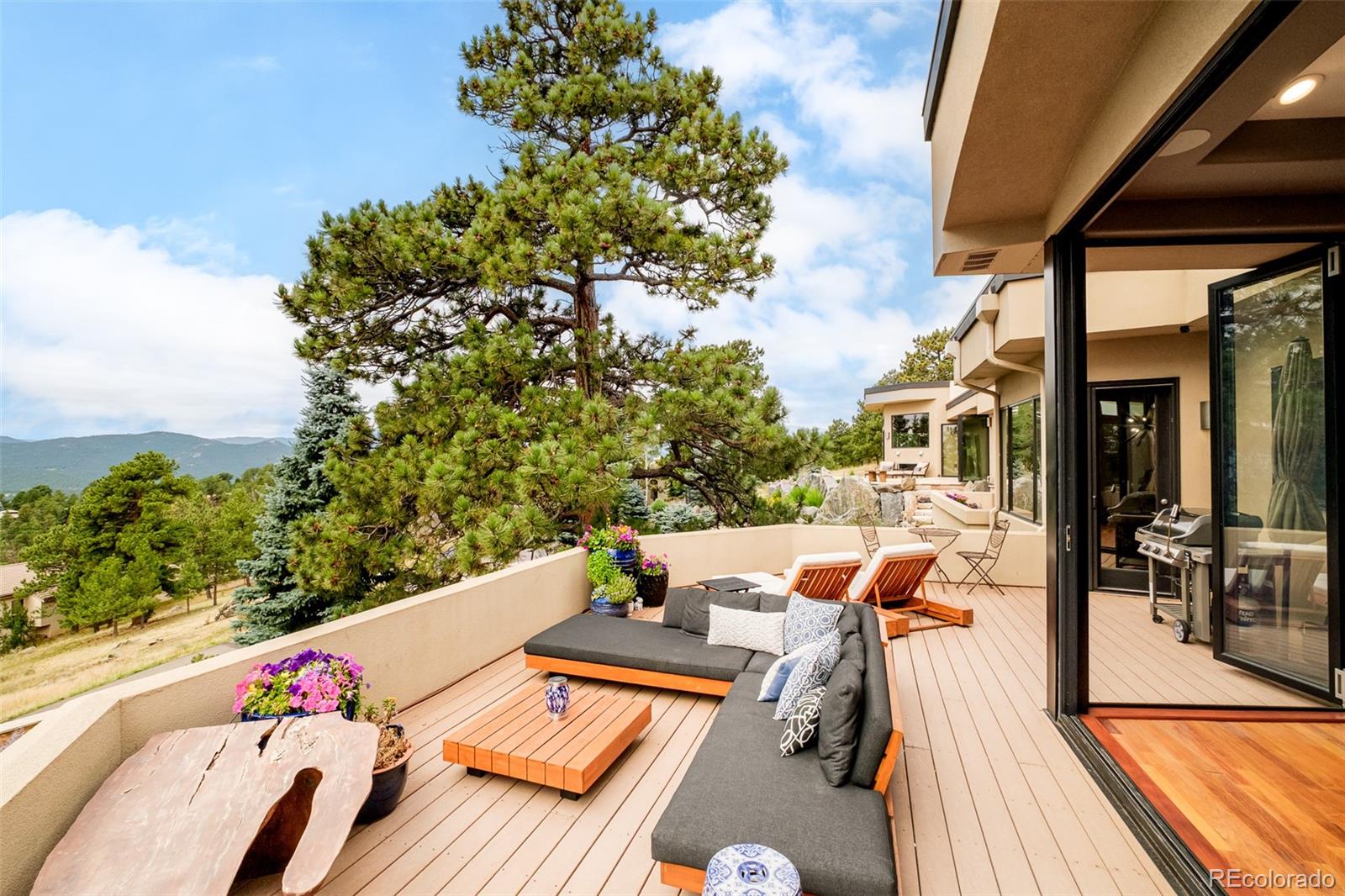 MLS Image #10 for 23534  waynes way,golden, Colorado