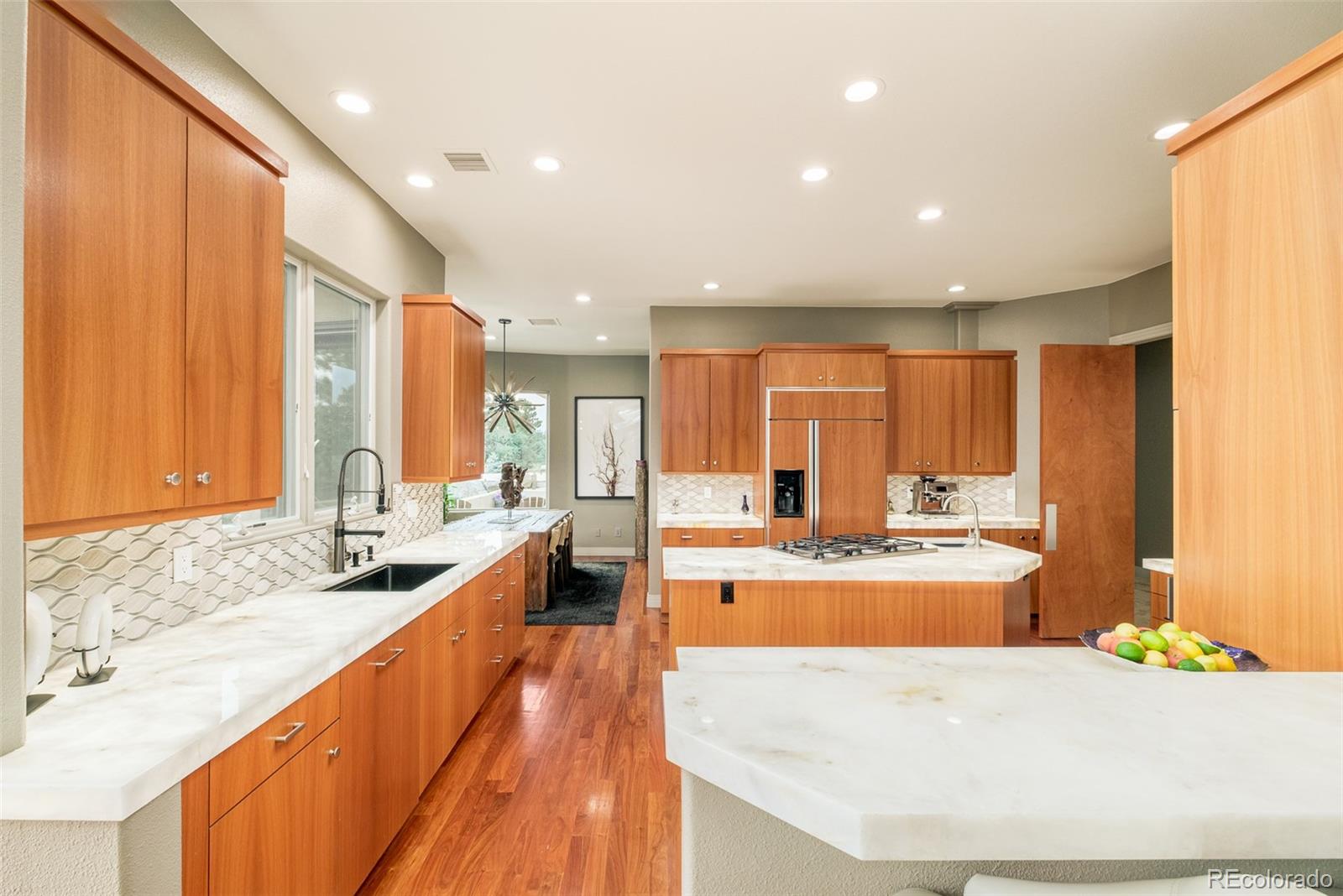 MLS Image #11 for 23534  waynes way,golden, Colorado