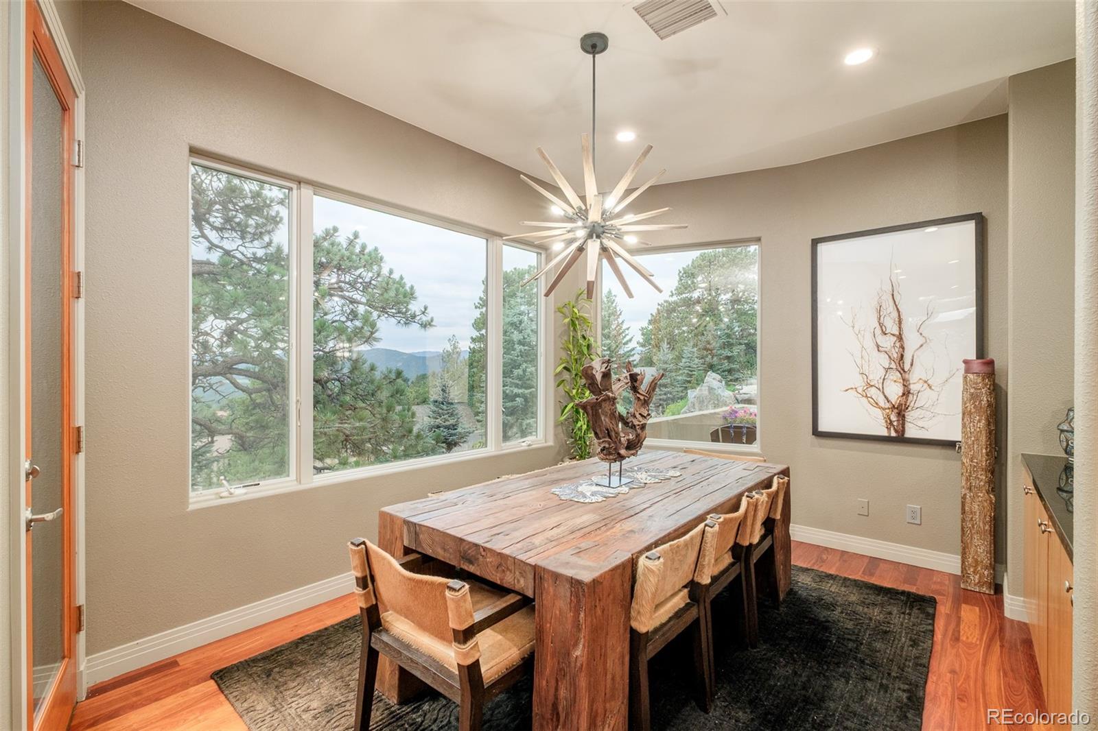 MLS Image #12 for 23534  waynes way,golden, Colorado