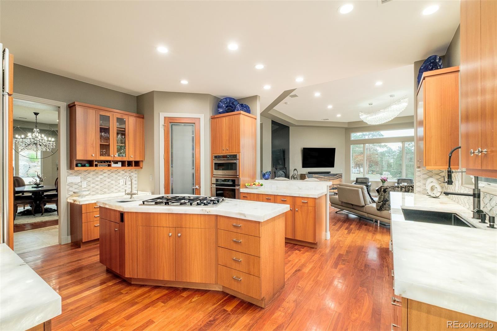 MLS Image #13 for 23534  waynes way,golden, Colorado