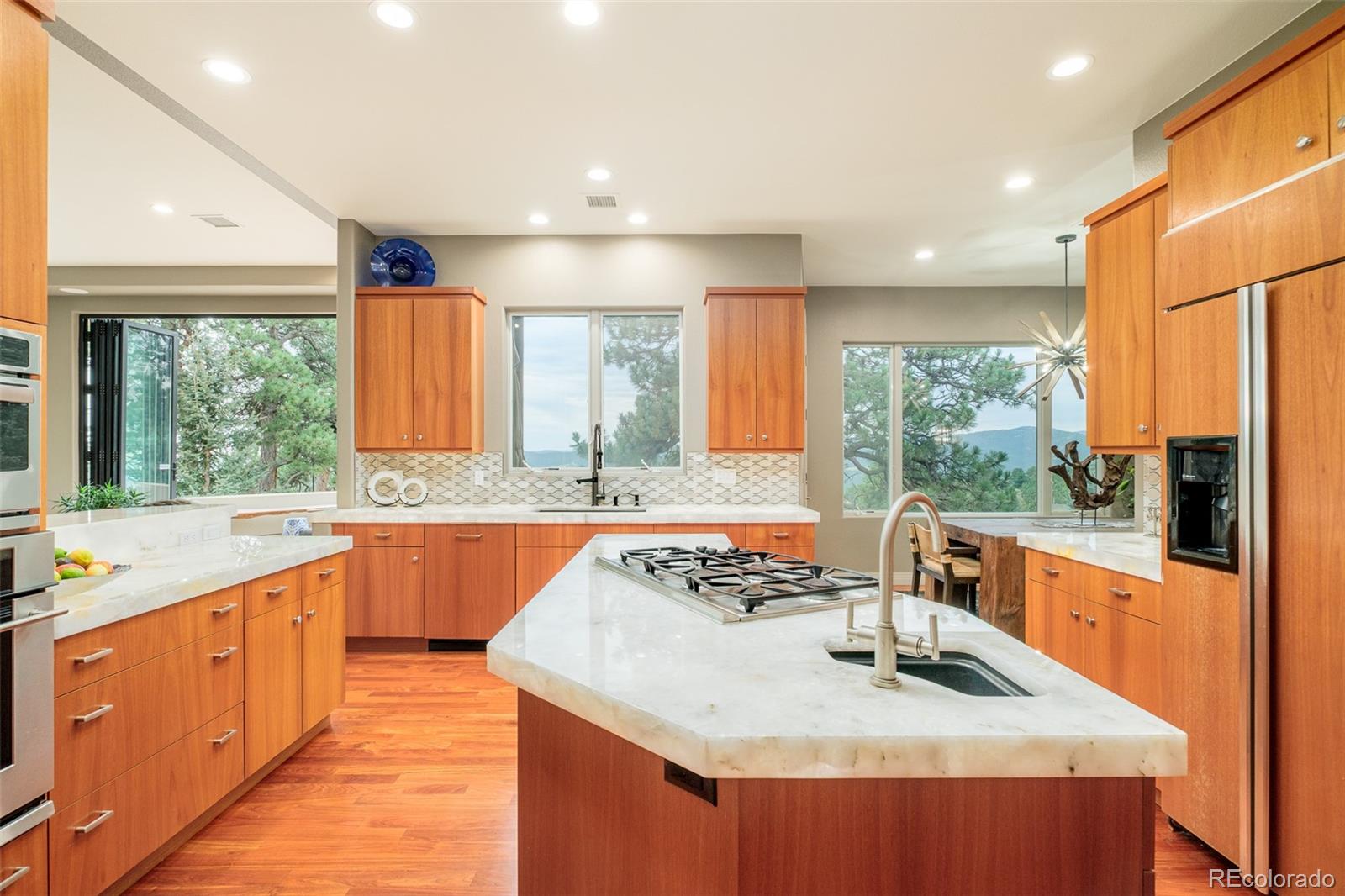 MLS Image #14 for 23534  waynes way,golden, Colorado