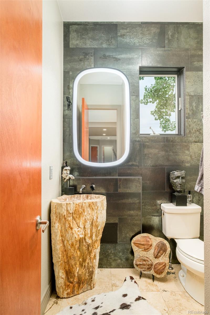 MLS Image #15 for 23534  waynes way,golden, Colorado