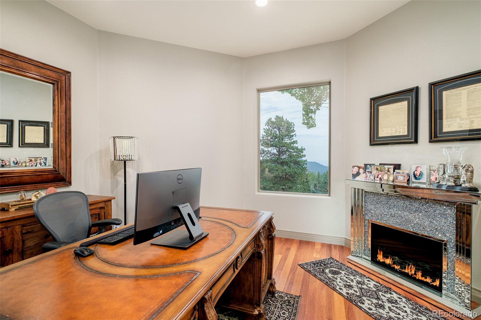 MLS Image #16 for 23534  waynes way,golden, Colorado