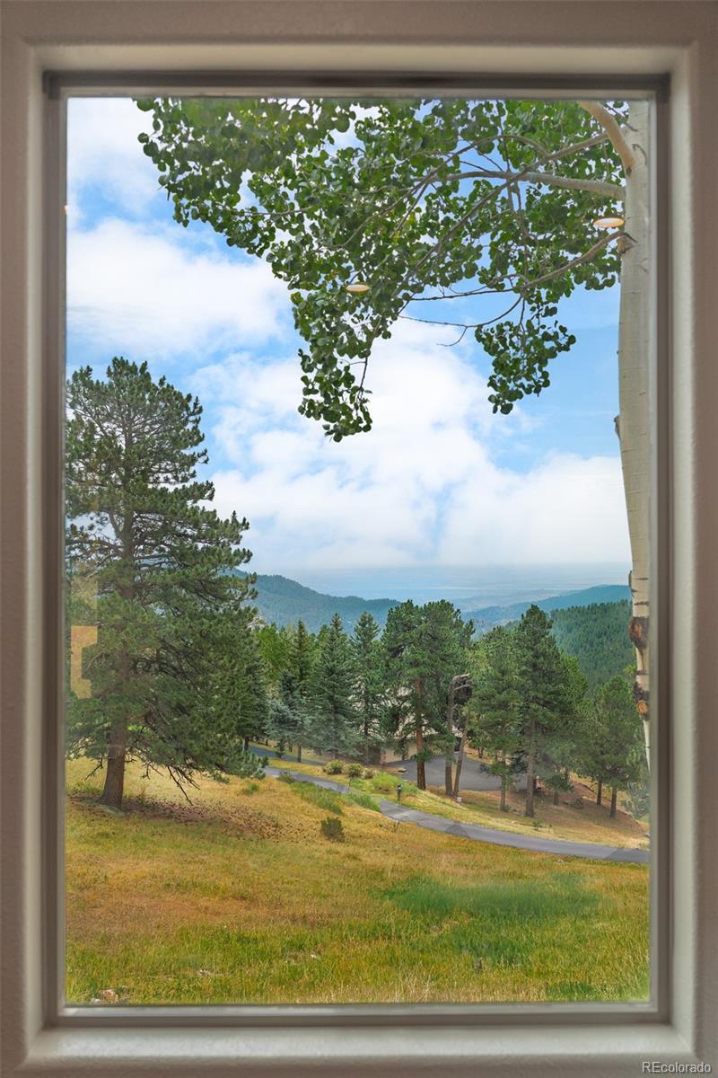 MLS Image #17 for 23534  waynes way,golden, Colorado