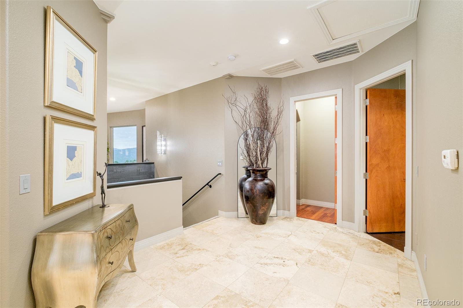 MLS Image #18 for 23534  waynes way,golden, Colorado