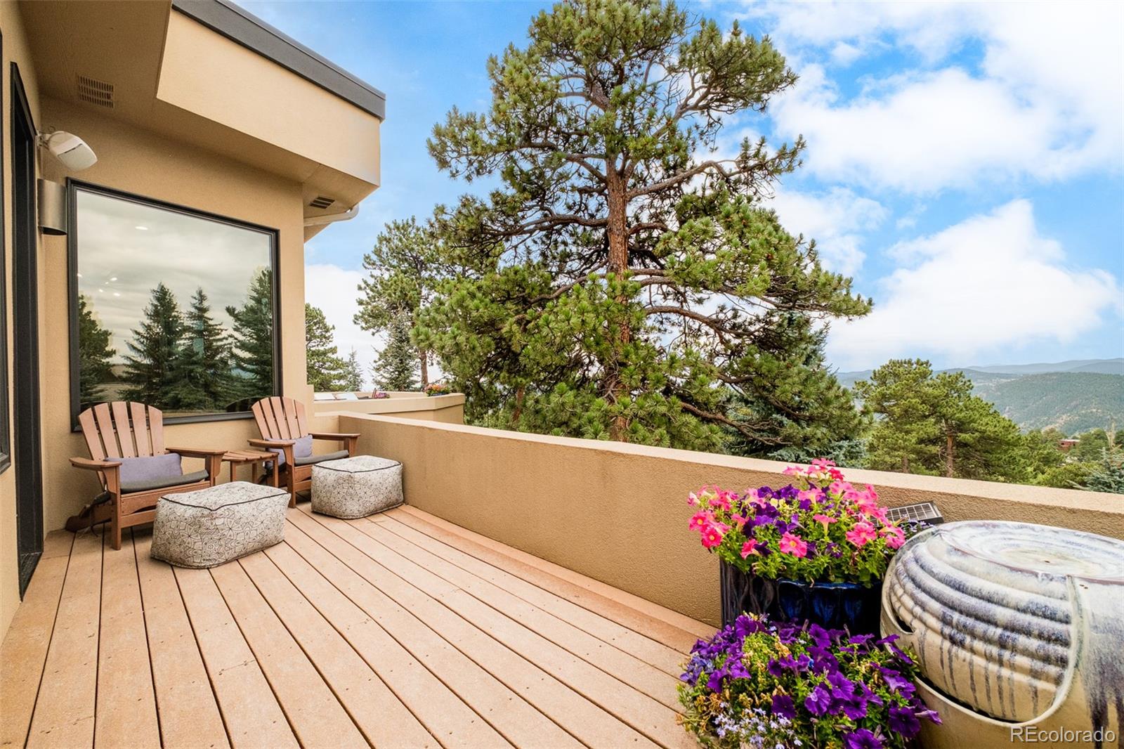 MLS Image #20 for 23534  waynes way,golden, Colorado