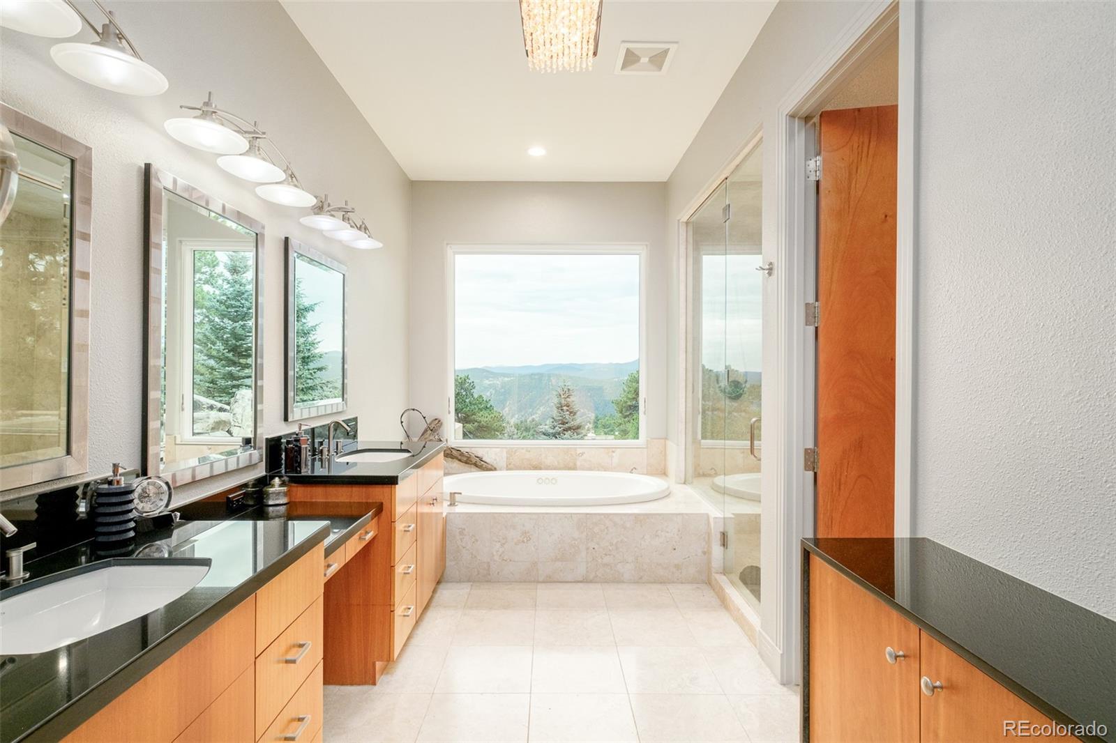 MLS Image #22 for 23534  waynes way,golden, Colorado