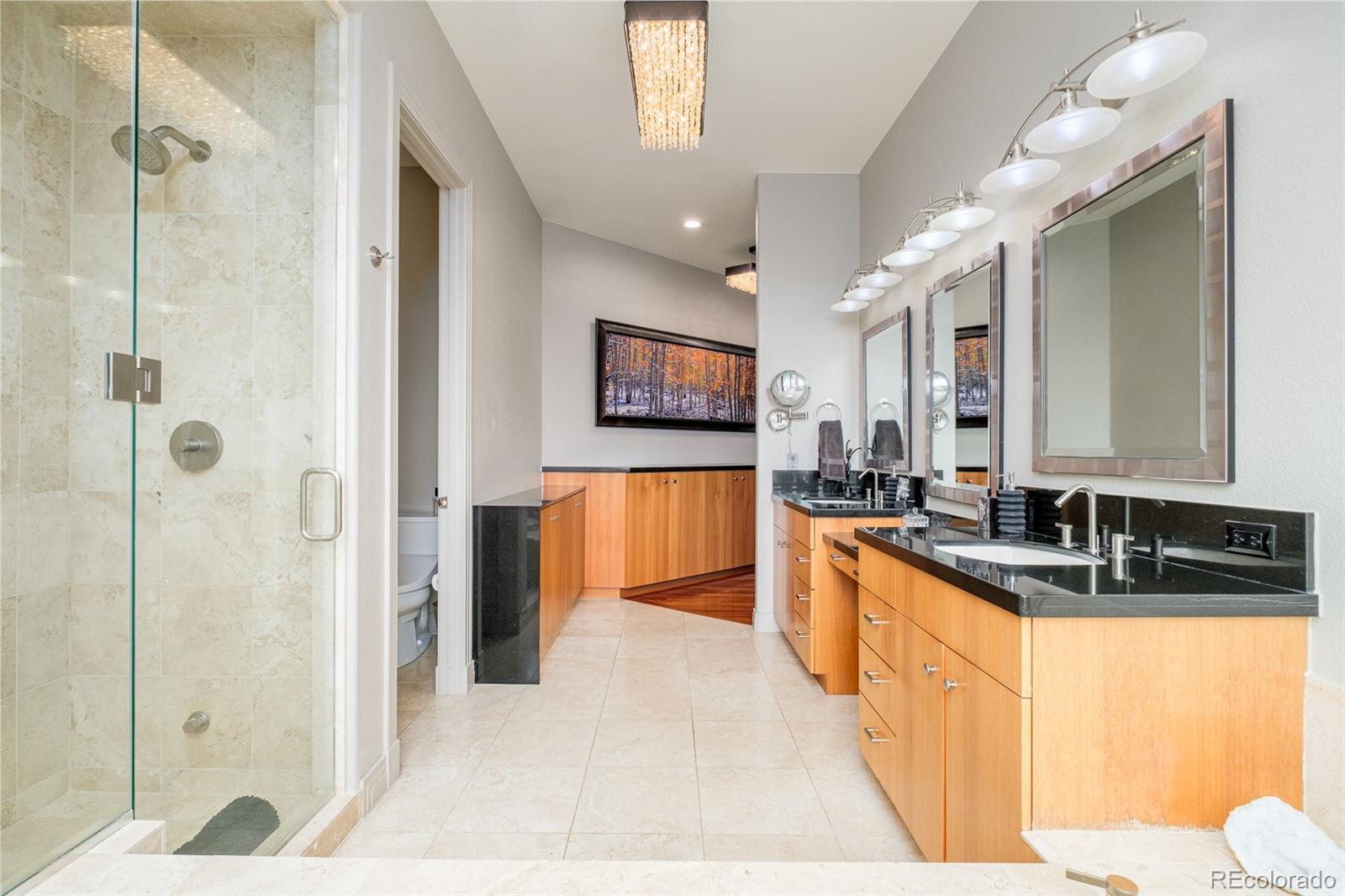 MLS Image #23 for 23534  waynes way,golden, Colorado