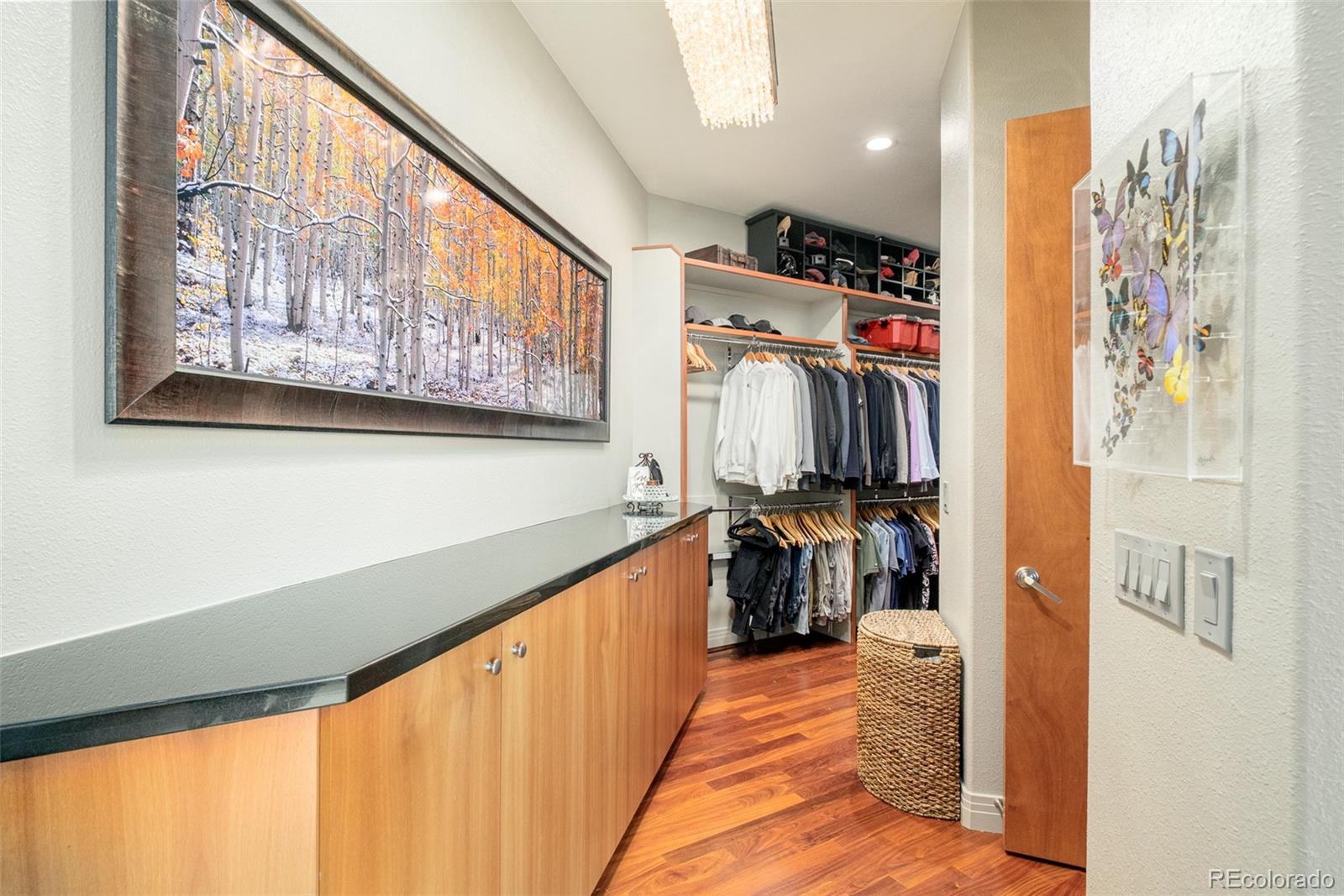 MLS Image #24 for 23534  waynes way,golden, Colorado