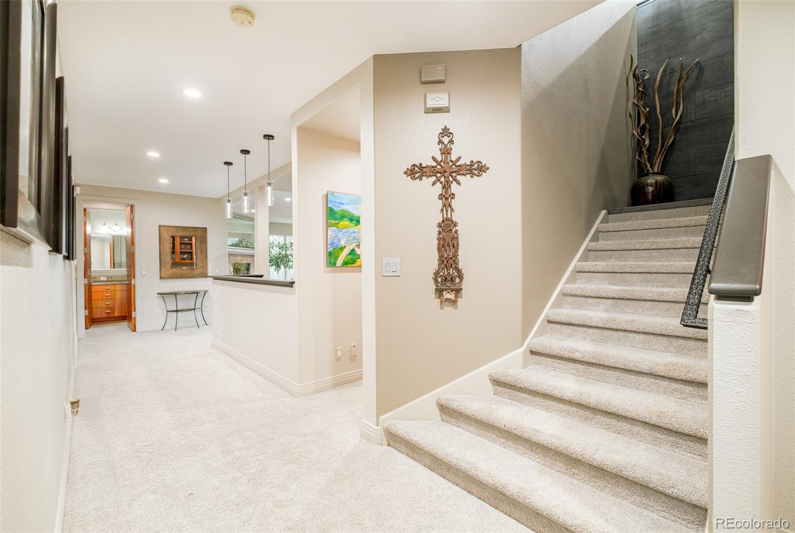 MLS Image #25 for 23534  waynes way,golden, Colorado