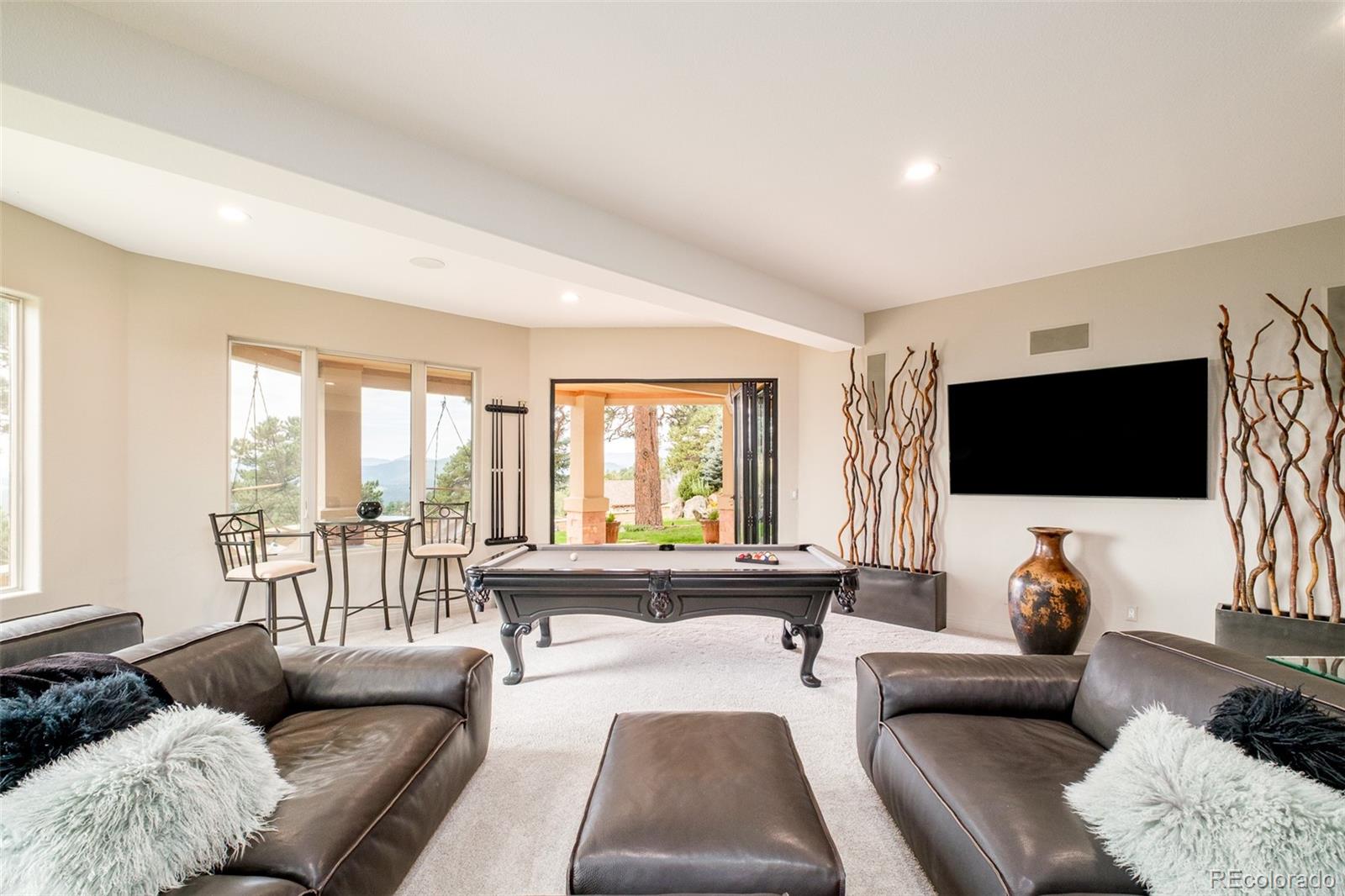 MLS Image #26 for 23534  waynes way,golden, Colorado