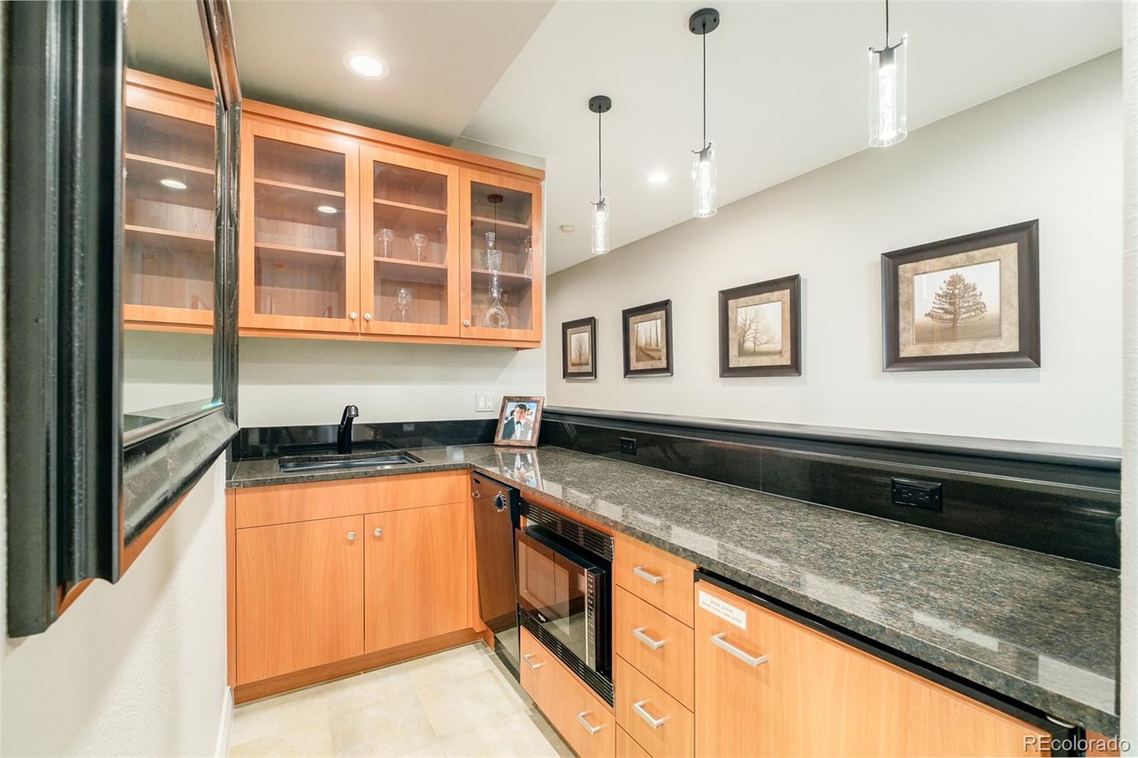 MLS Image #27 for 23534  waynes way,golden, Colorado