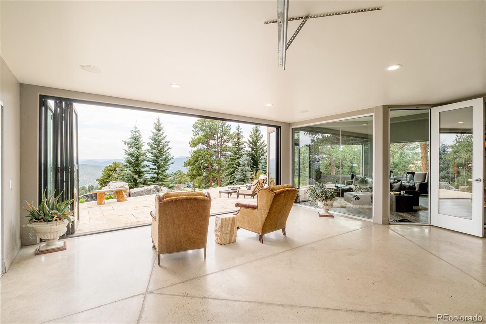 MLS Image #29 for 23534  waynes way,golden, Colorado