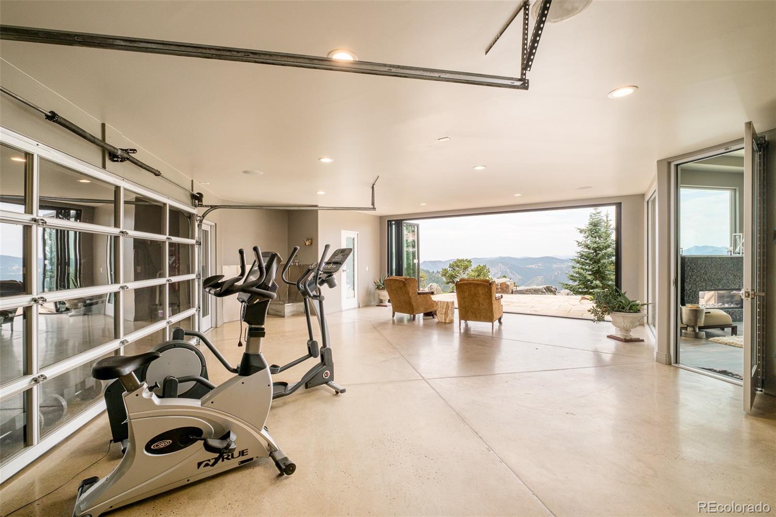 MLS Image #30 for 23534  waynes way,golden, Colorado