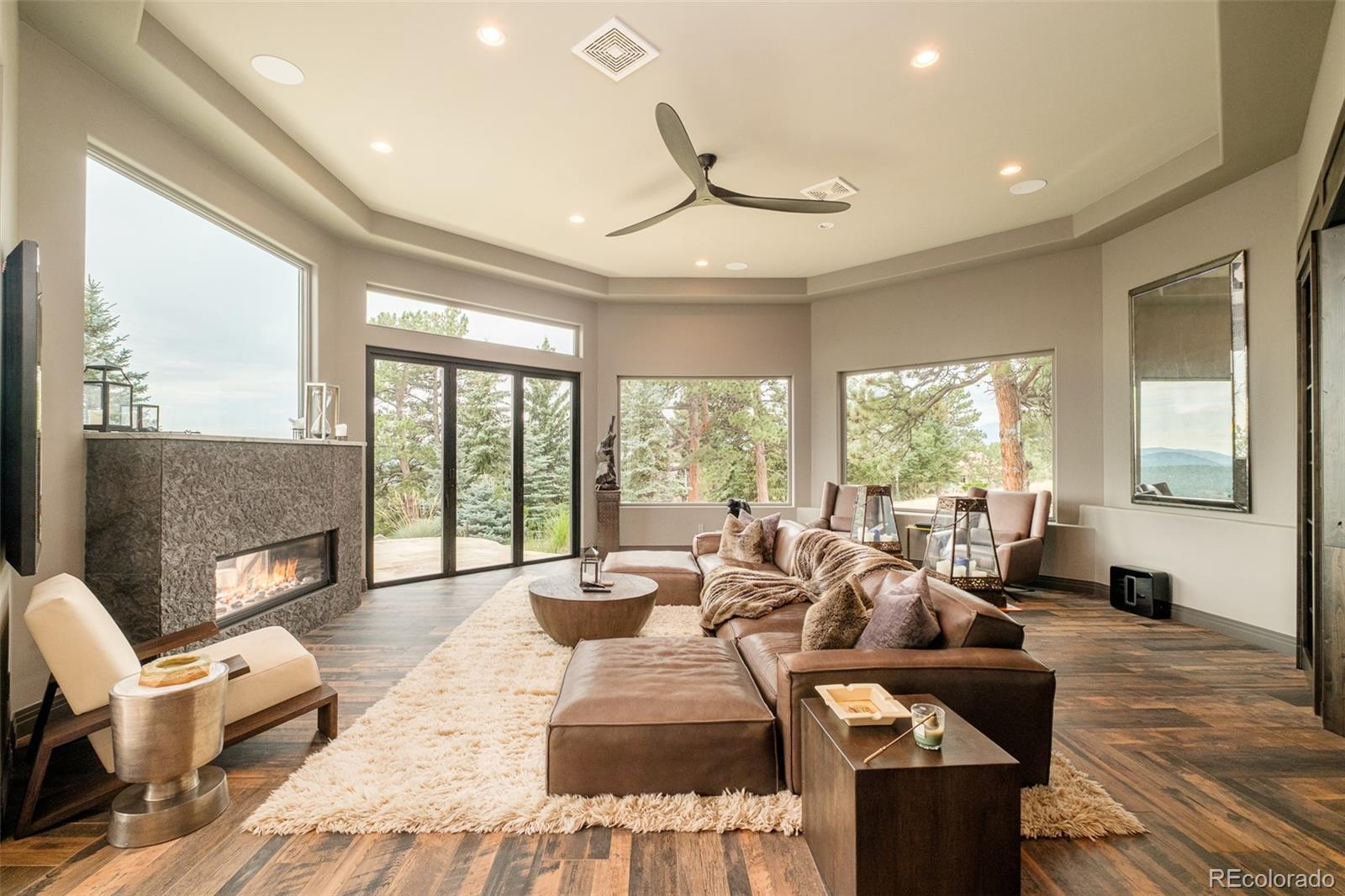 MLS Image #31 for 23534  waynes way,golden, Colorado