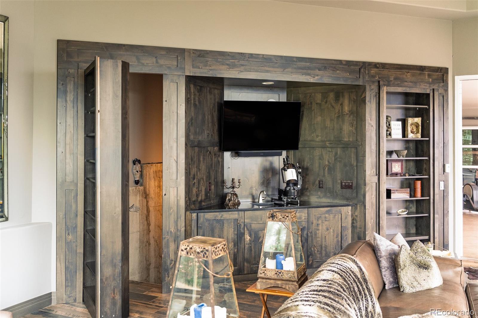 MLS Image #32 for 23534  waynes way,golden, Colorado